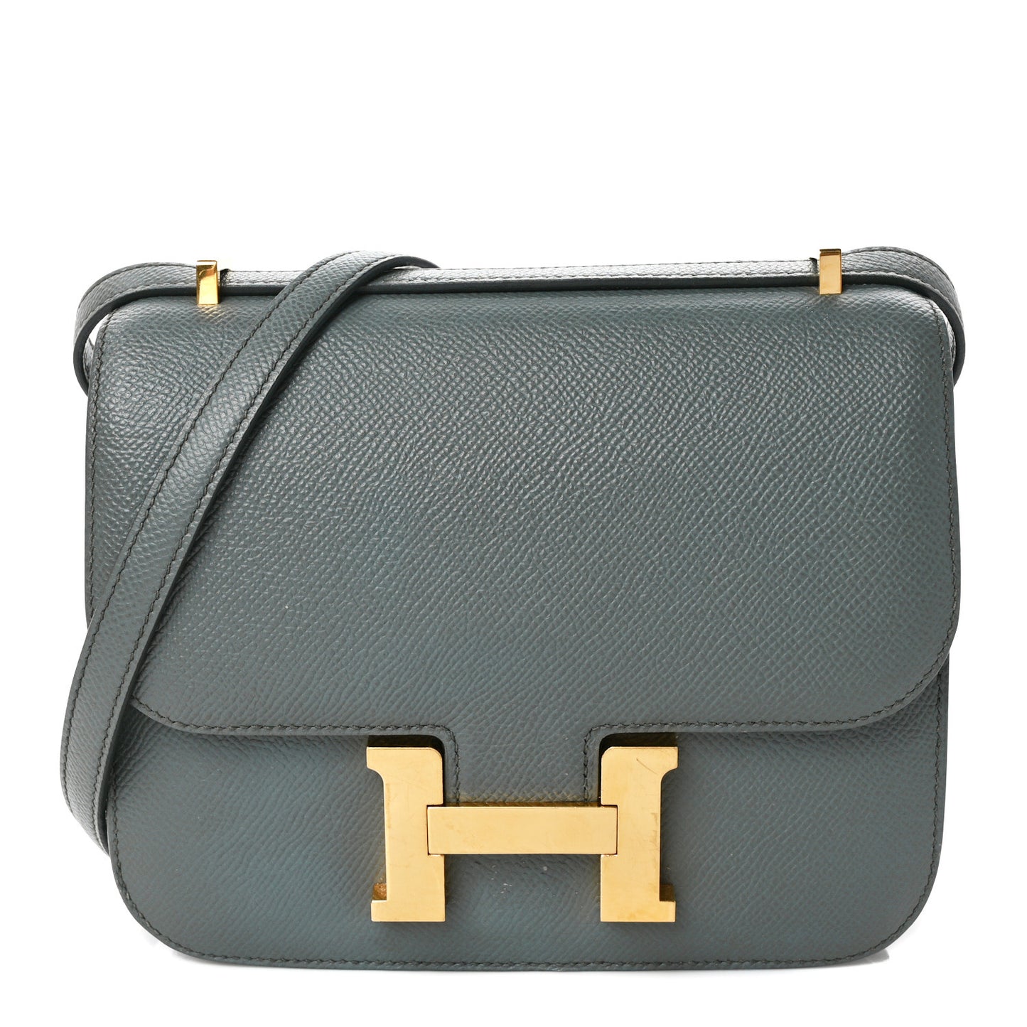 Epsom Constance 18 Vert Amande