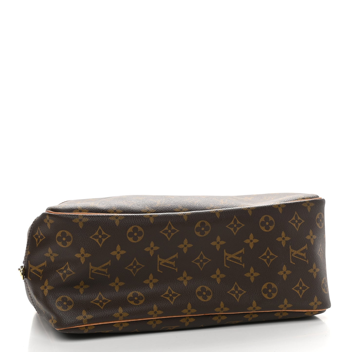 Monogram Deauville