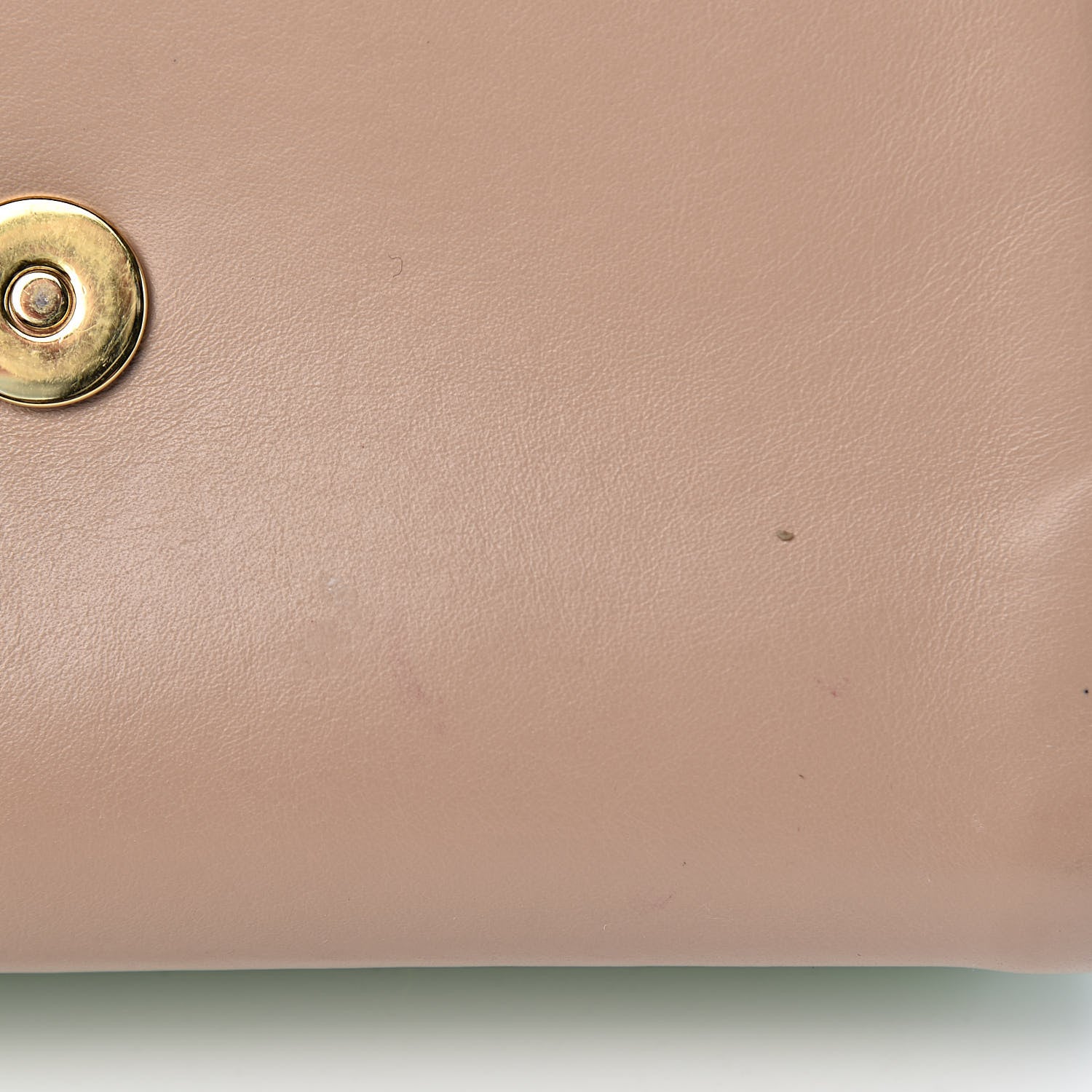 Dolce & Gabbana Dauphine Mini Miss Sicily Satchel Pink Green 12 of 21