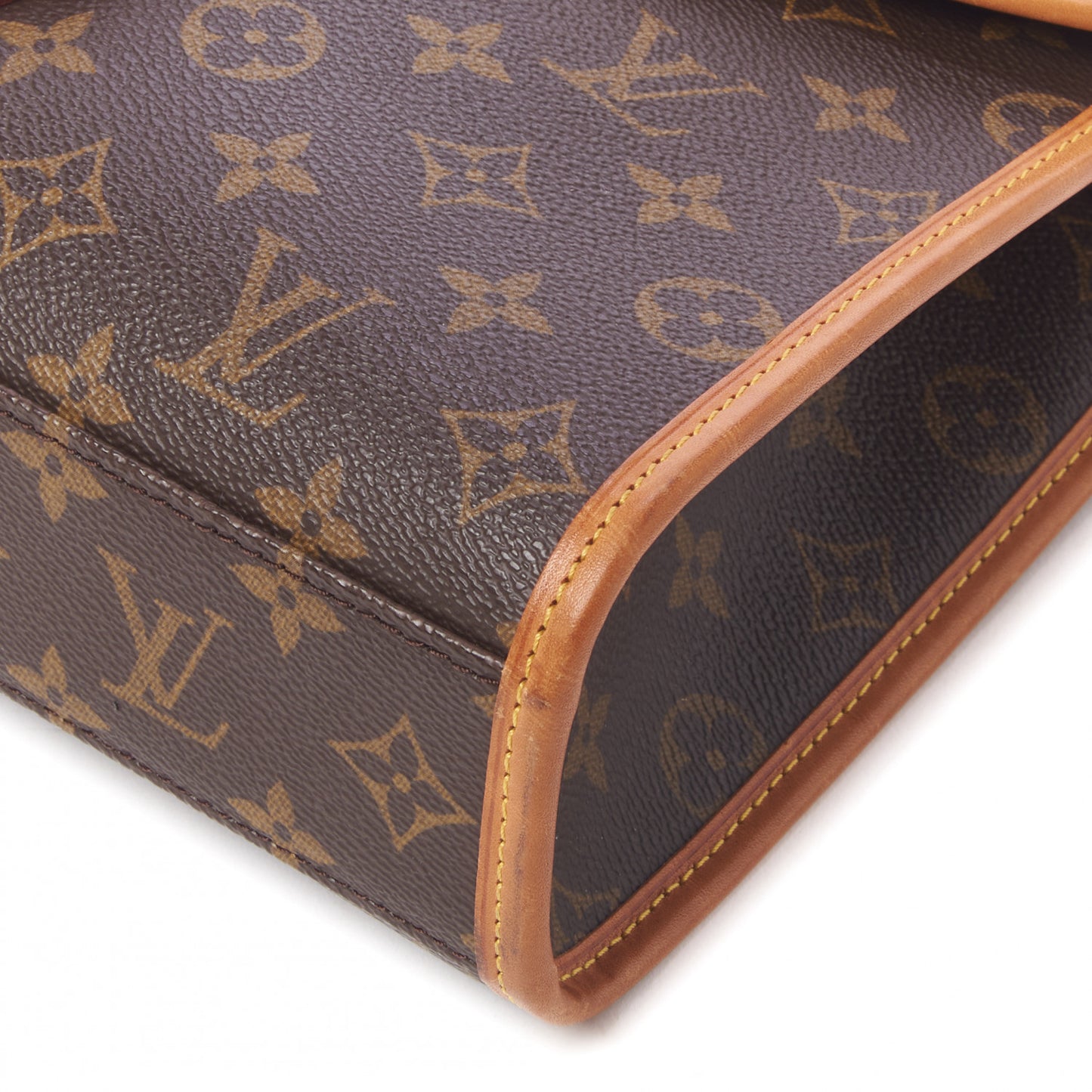 Monogram Bel Air