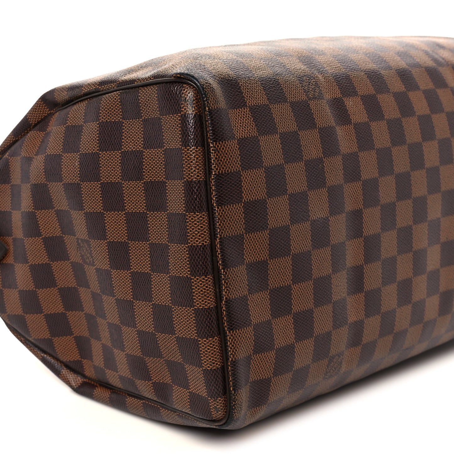 Damier Ebene Speedy 35