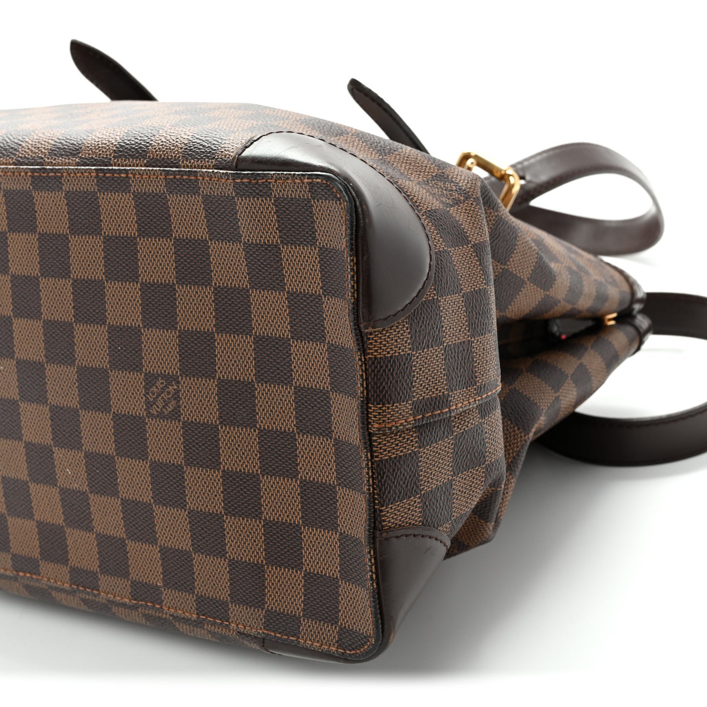 Damier Ebene Hampstead MM
