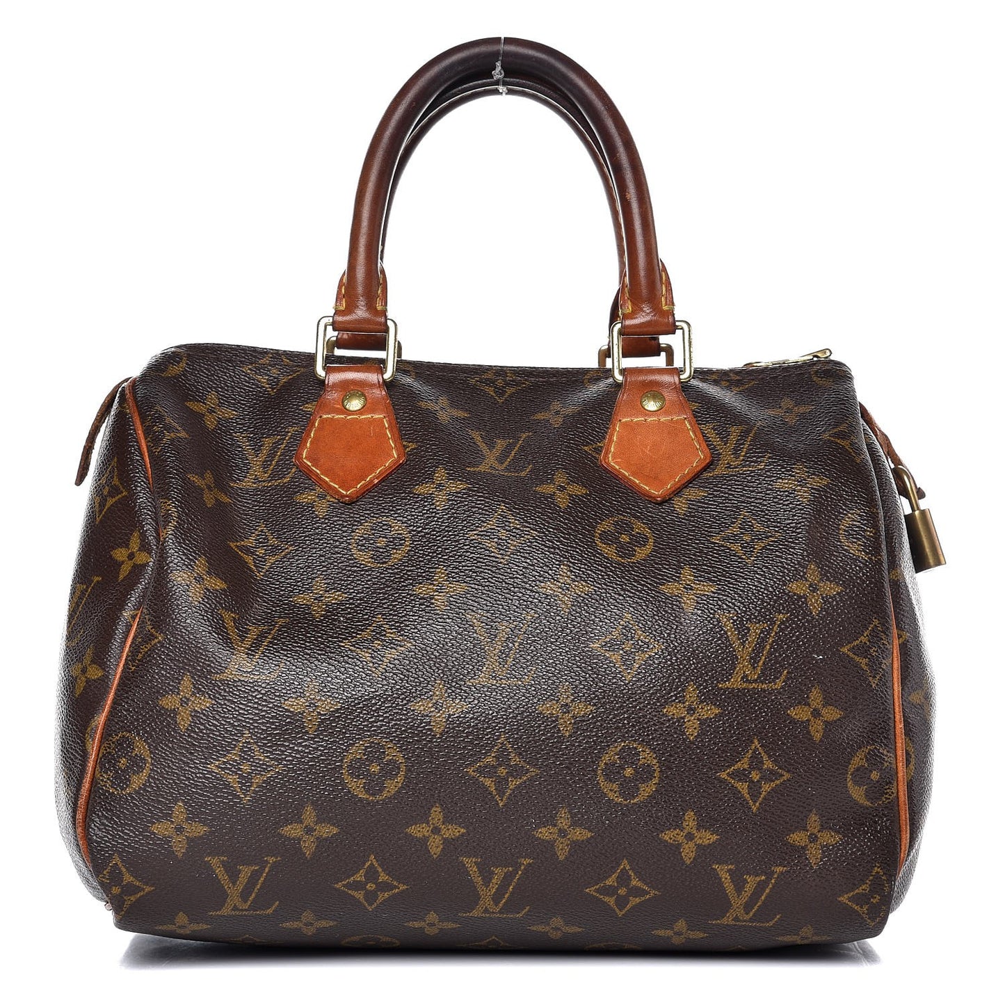 Monogram Speedy 25