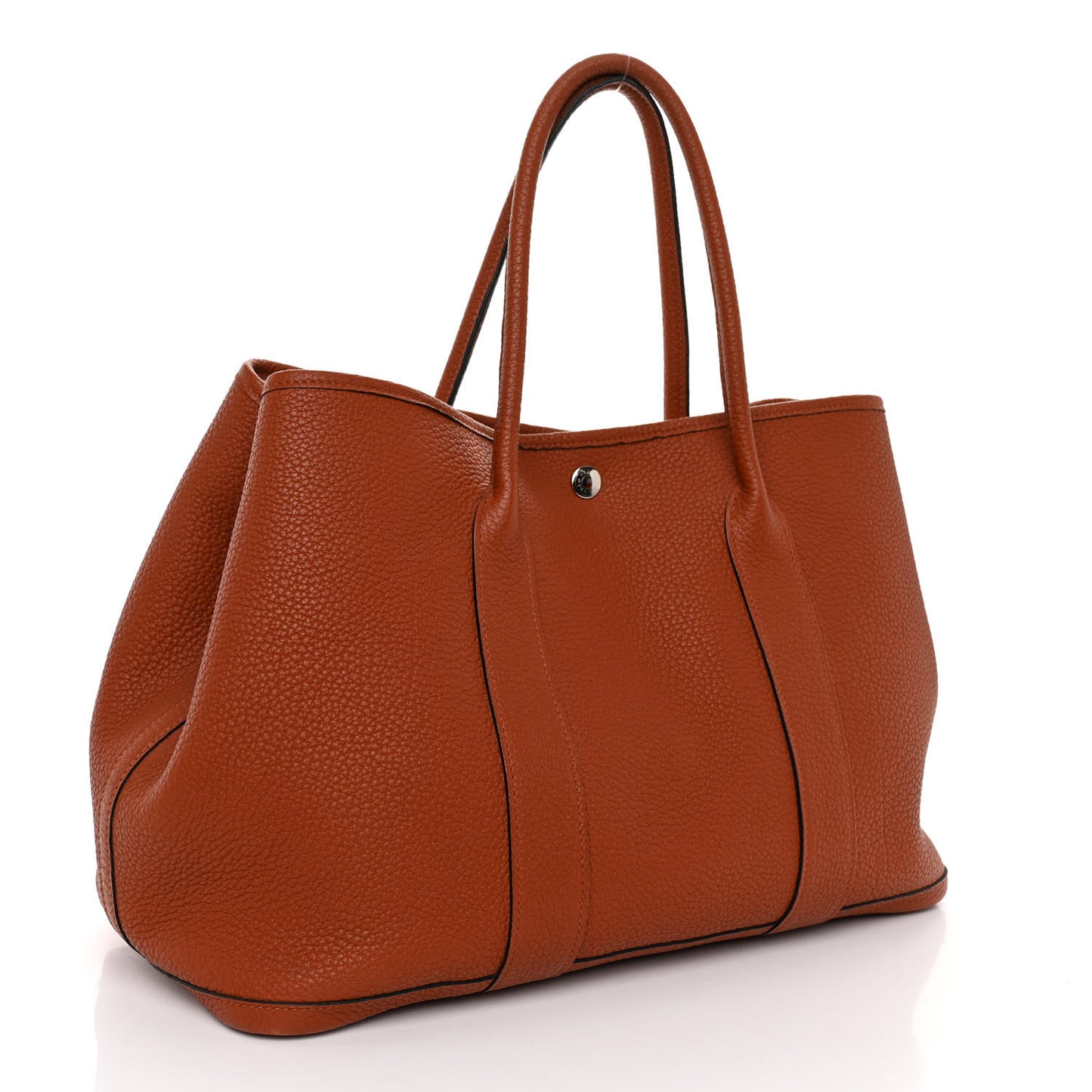 Negonda Garden Party 36 MM Cuivre