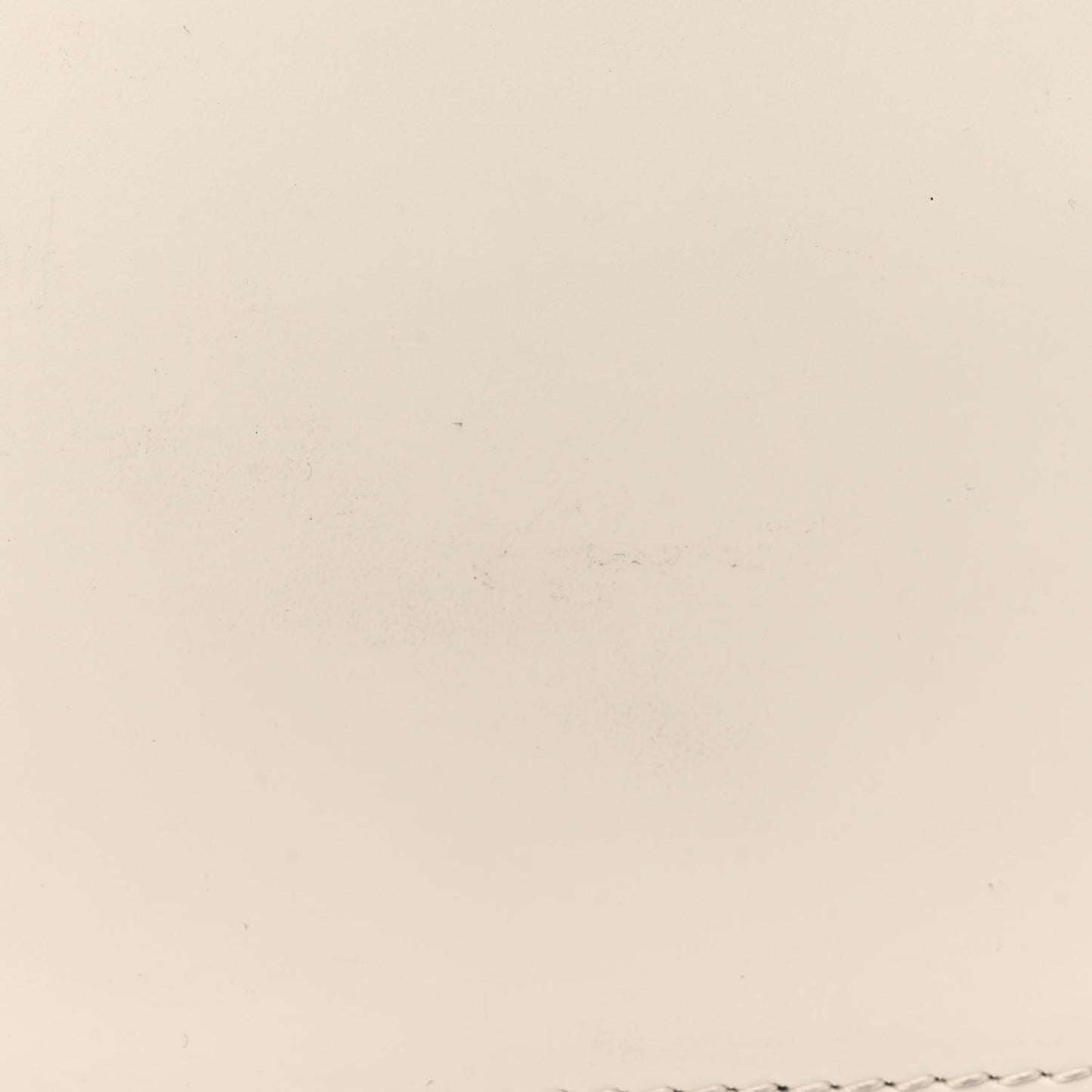 Epi Pont-Neuf GM Ivory