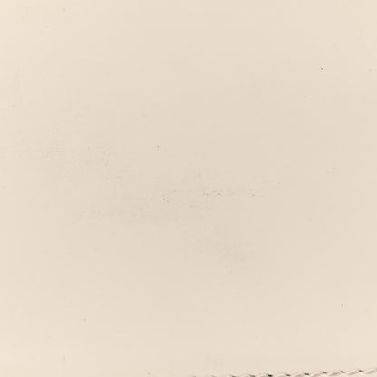 Louis Vuitton Epi Pont-Neuf GM Ivory 13 of 13