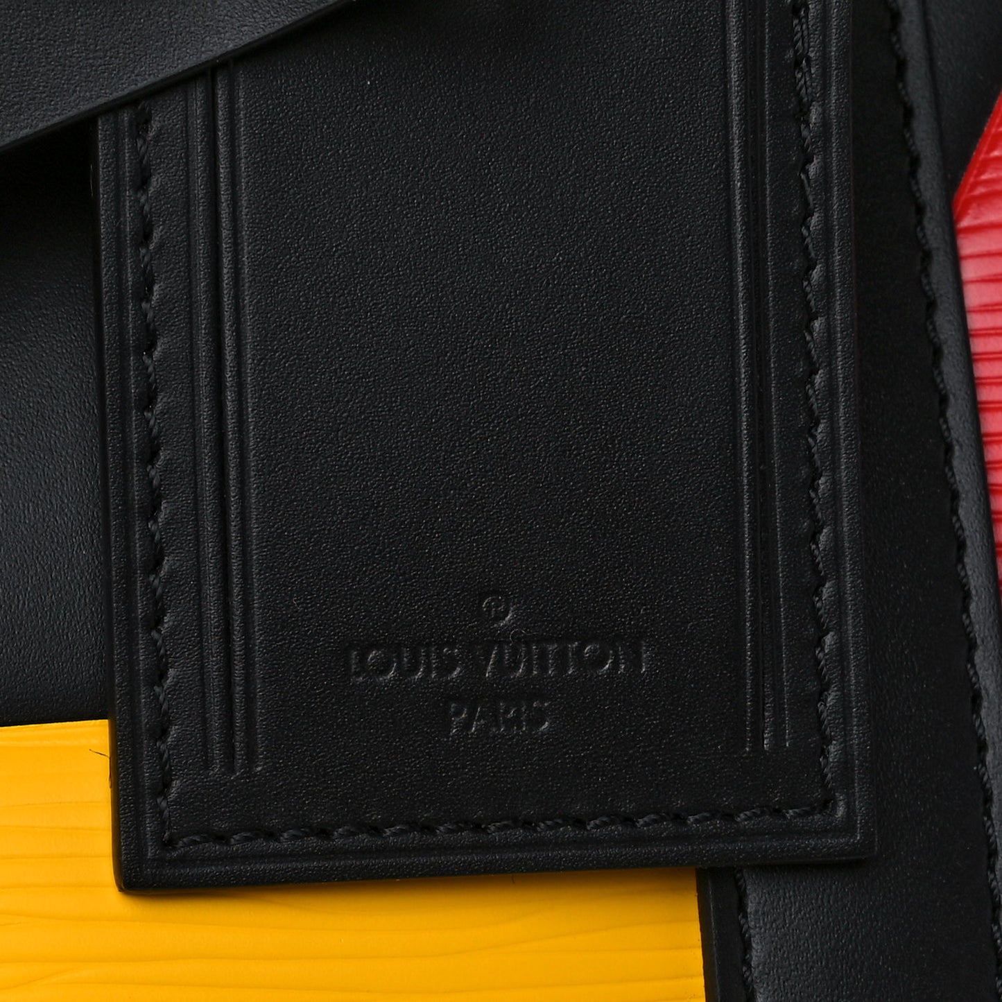 Epi World Cup Keepall 50 Germany