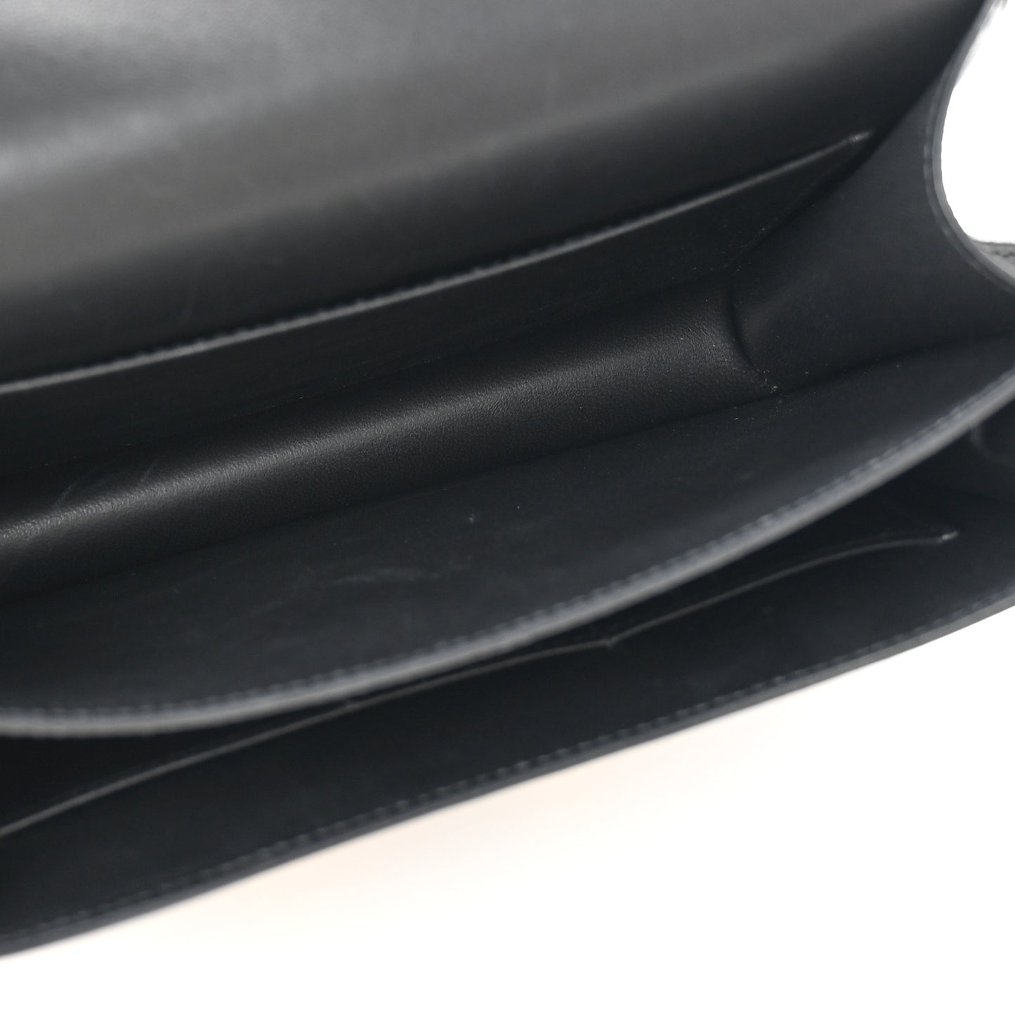 Epsom Constance 18 Black