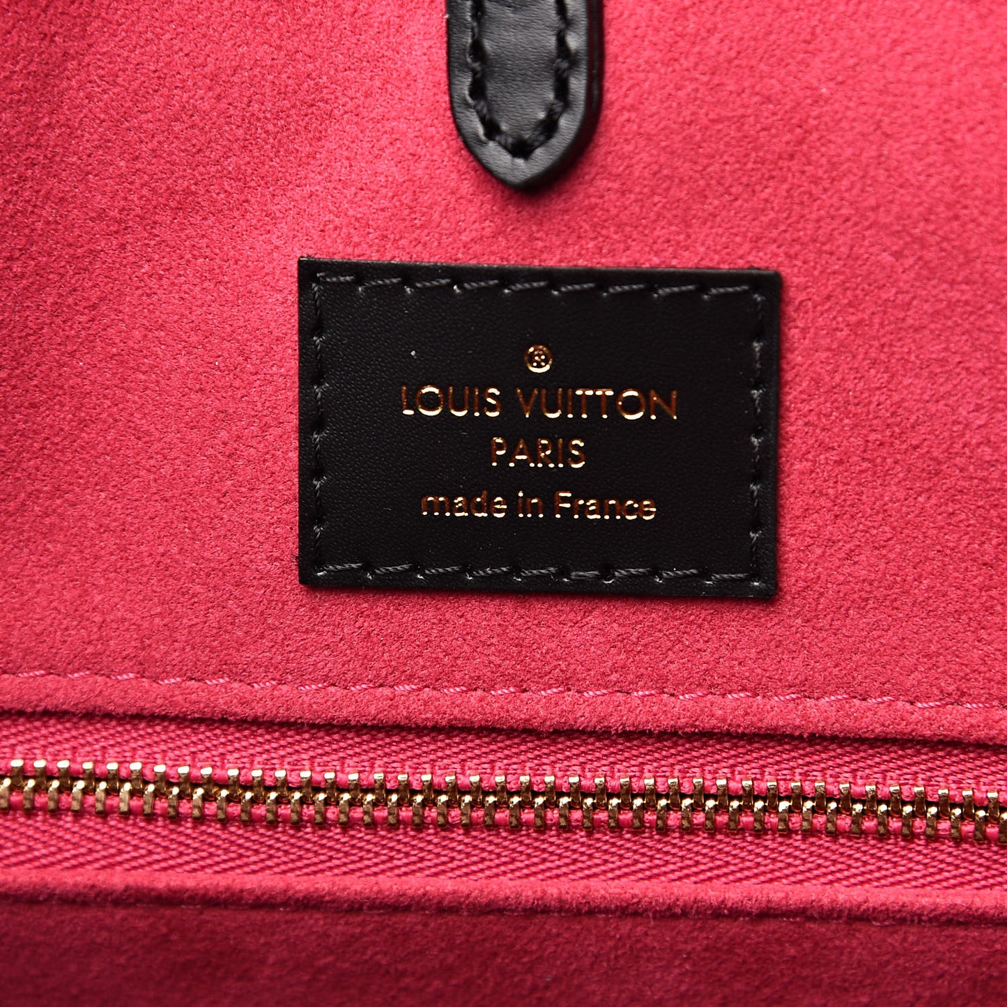 Epi Onthego MM Black