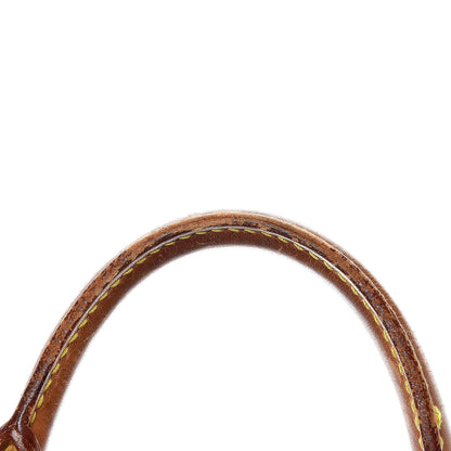 Louis Vuitton Monogram Speedy 40 13 of 18
