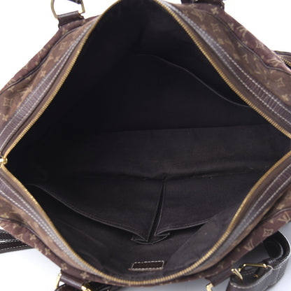 Louis Vuitton Mini Lin Sac a Langer Diaper Bag Ebene 7 of 36