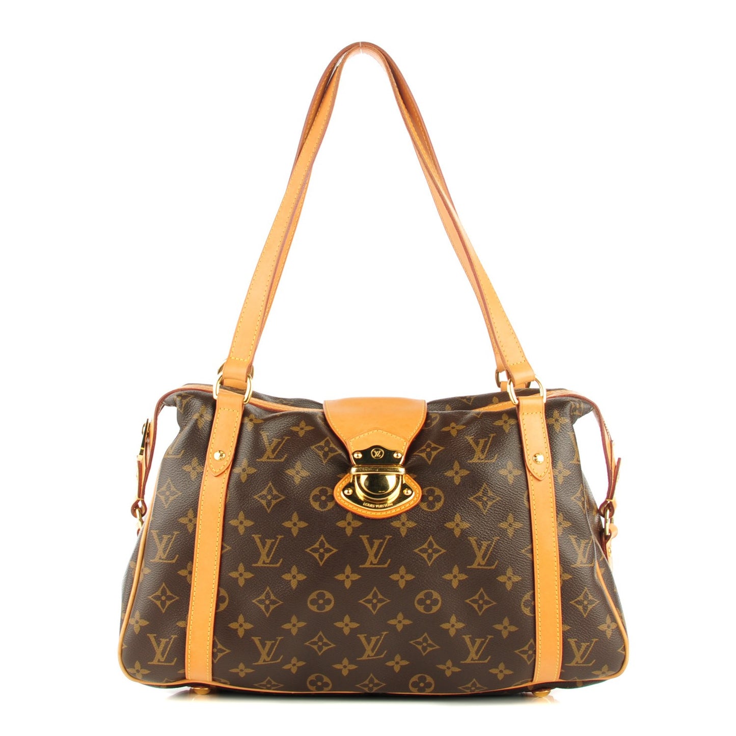 Monogram Stresa PM