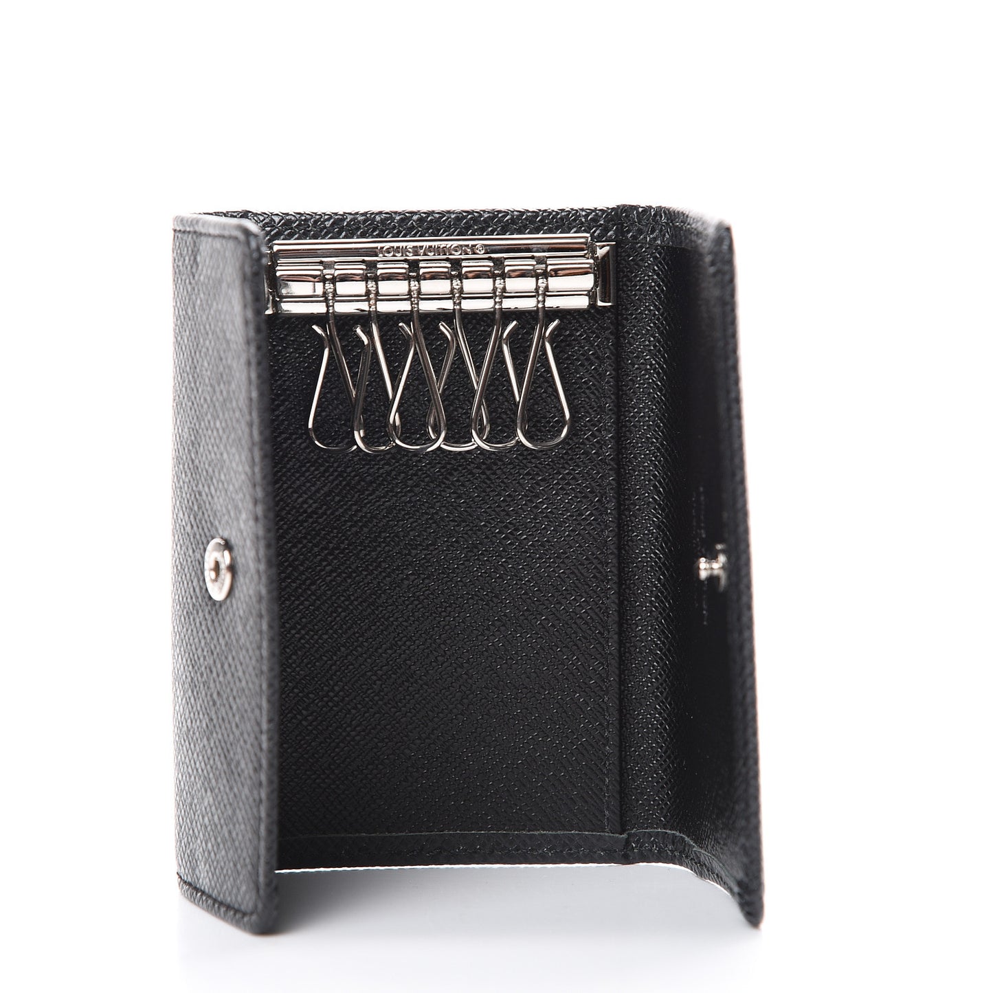 Taiga 6 Key Holder Multicles