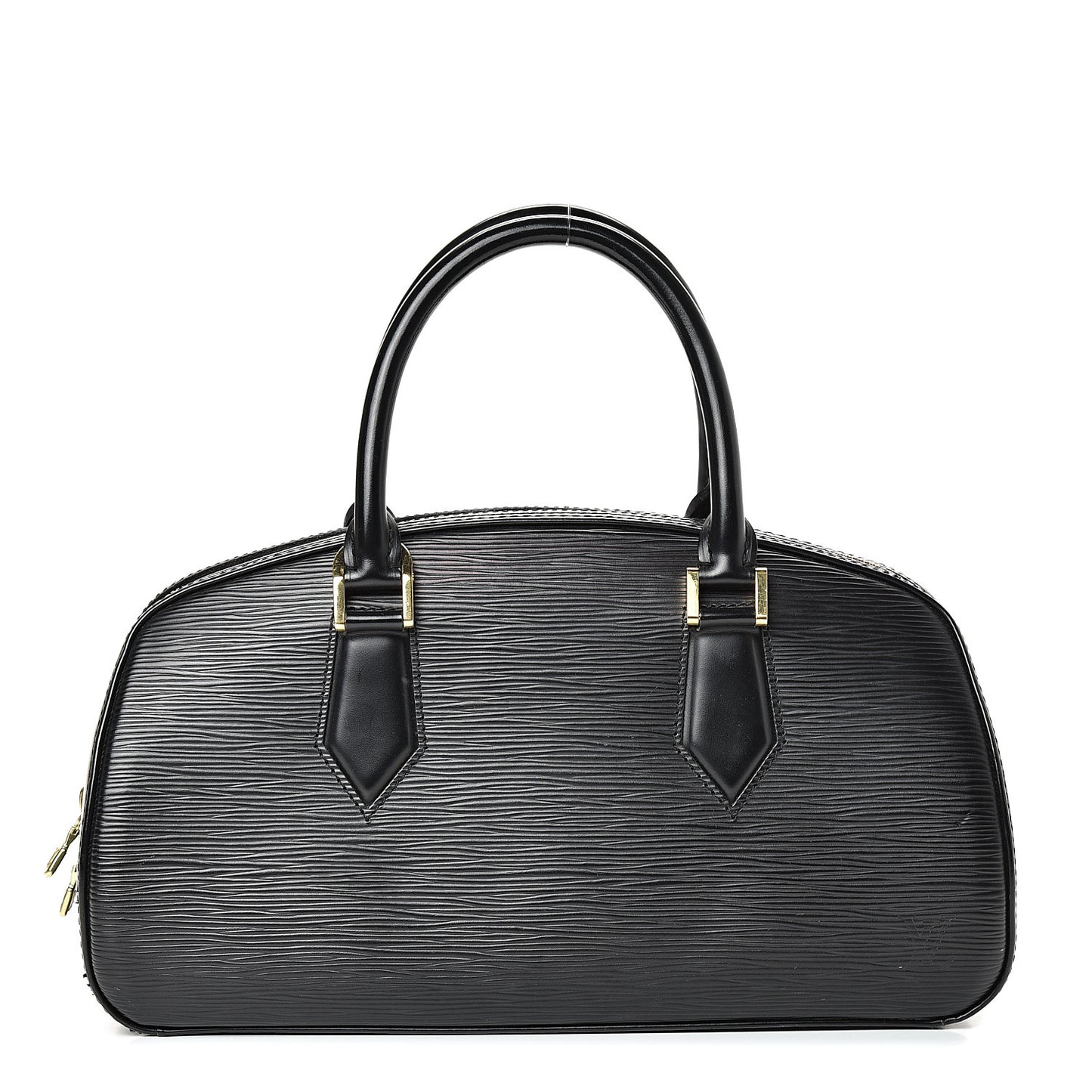 Epi Jasmin Black