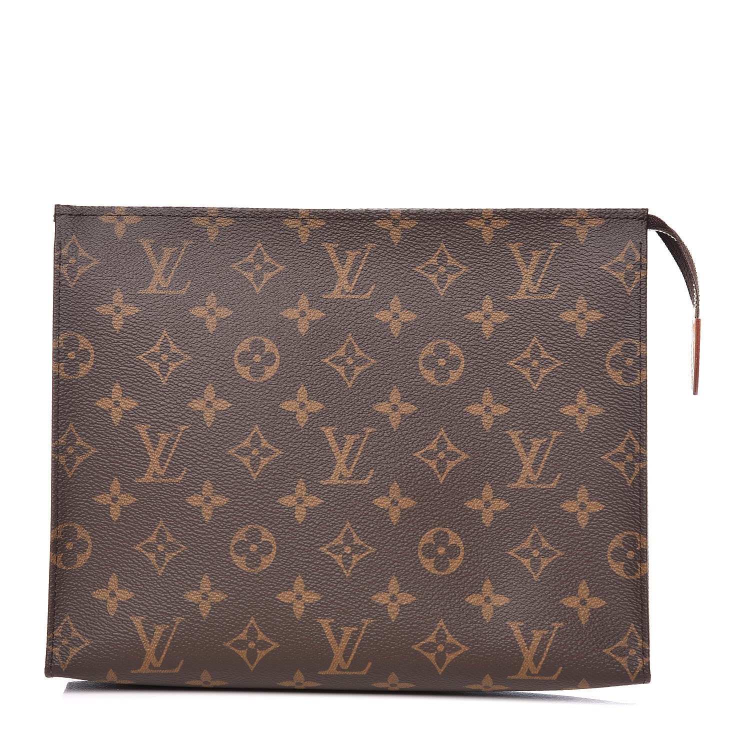 Louis Vuitton Monogram Toiletry Pouch 26 1 of 10