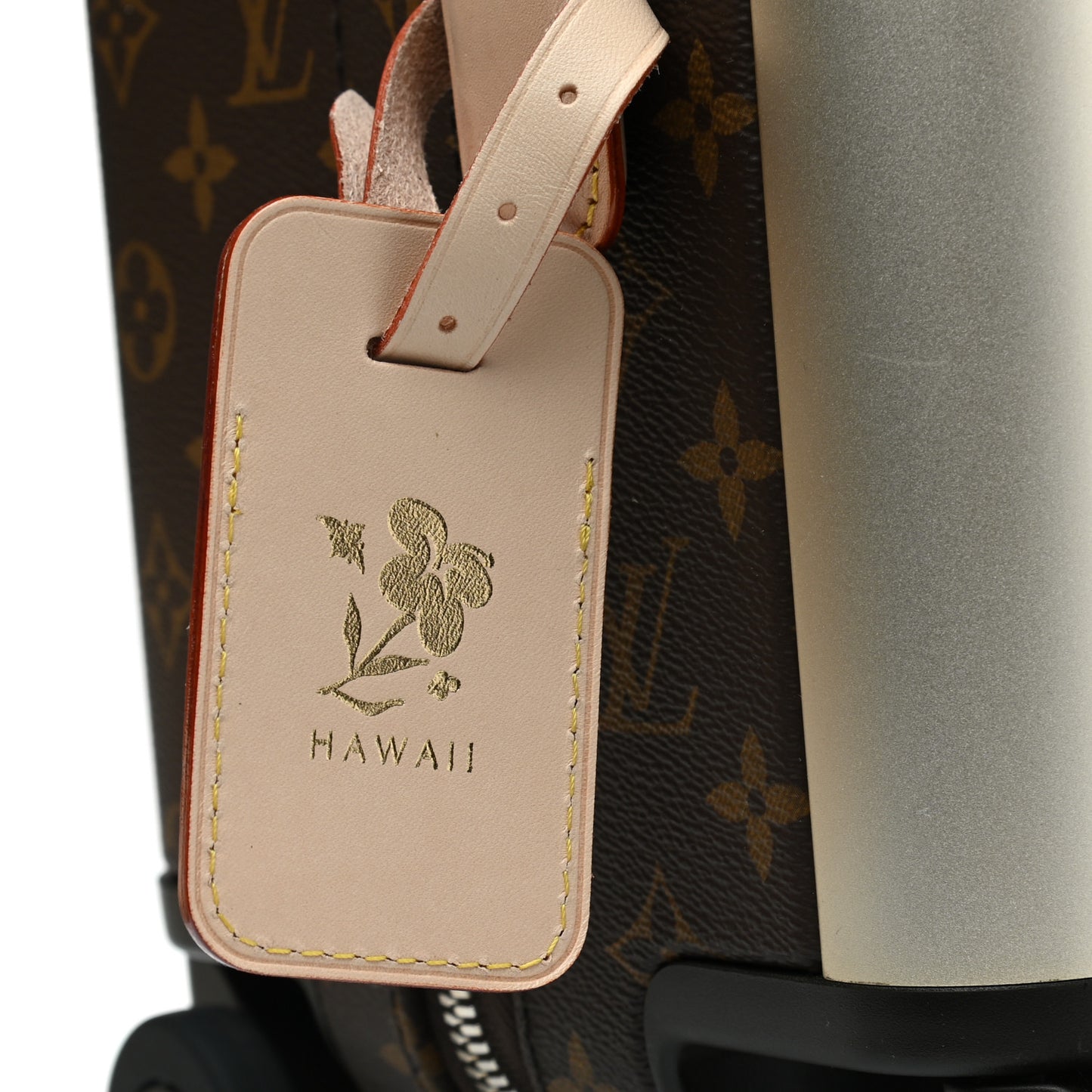 Monogram Horizon 55