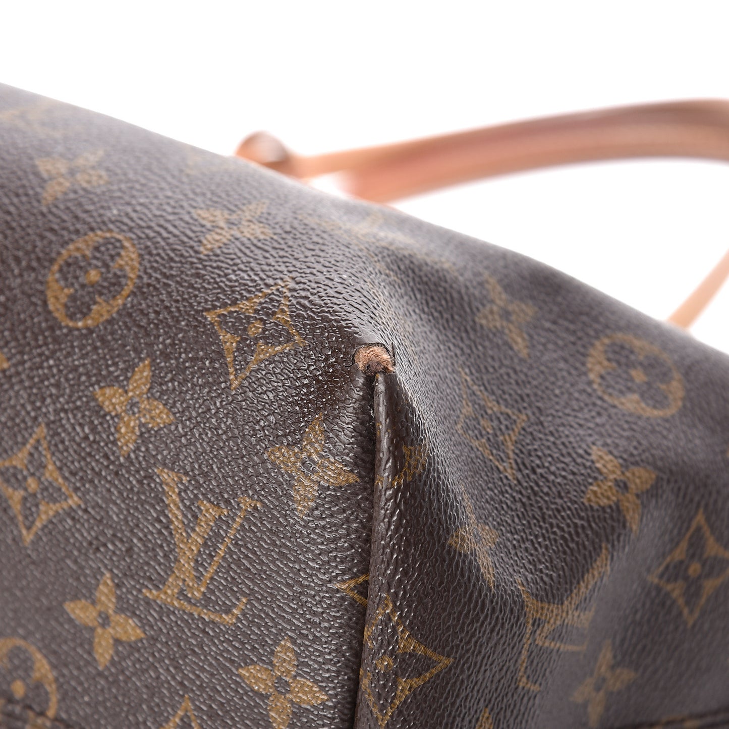 Monogram Raspail MM