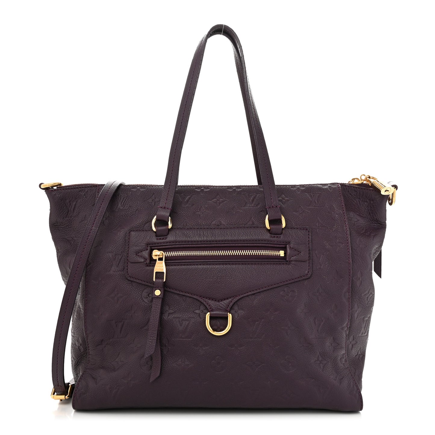 Empreinte Lumineuse PM Aube
