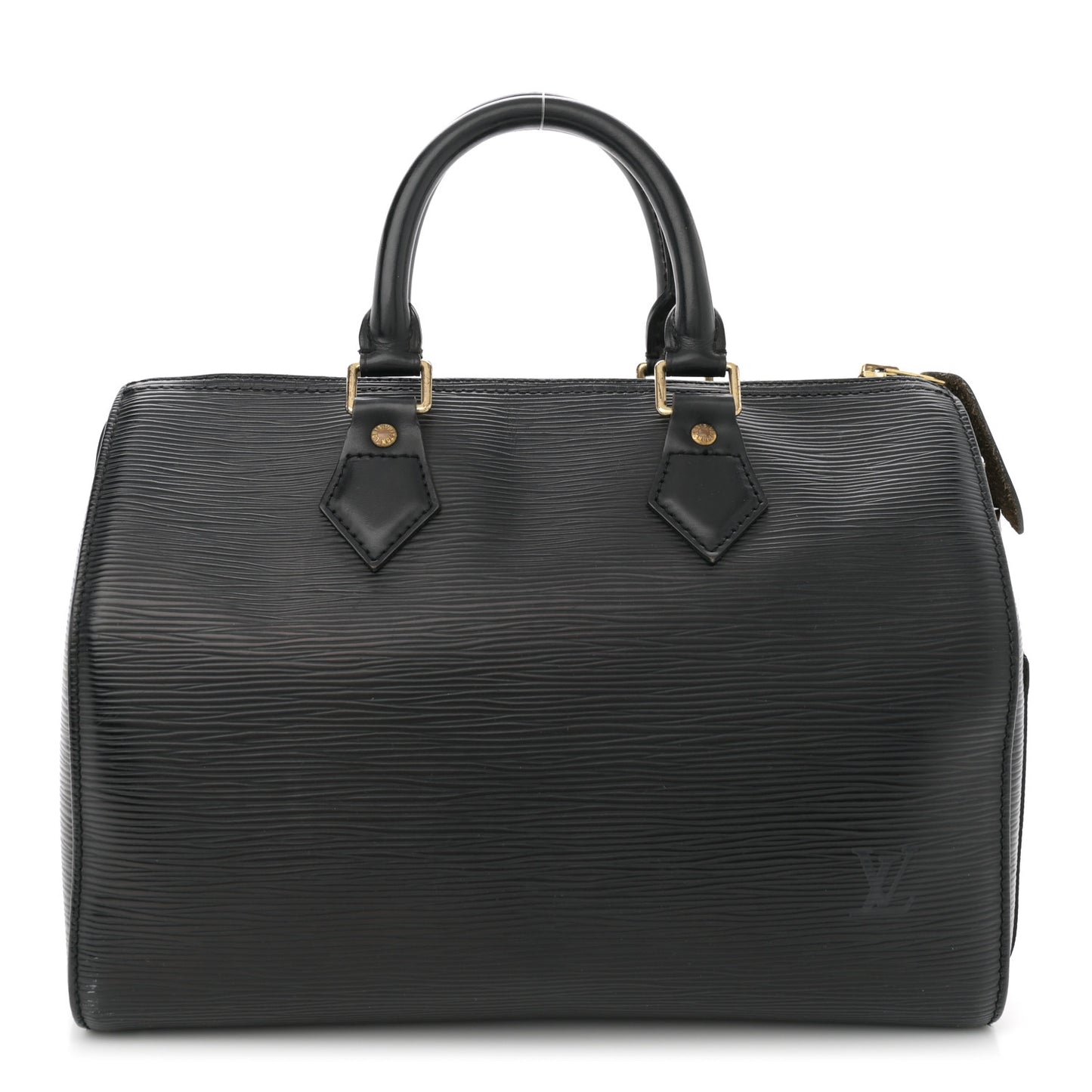 Epi Speedy 30 Black