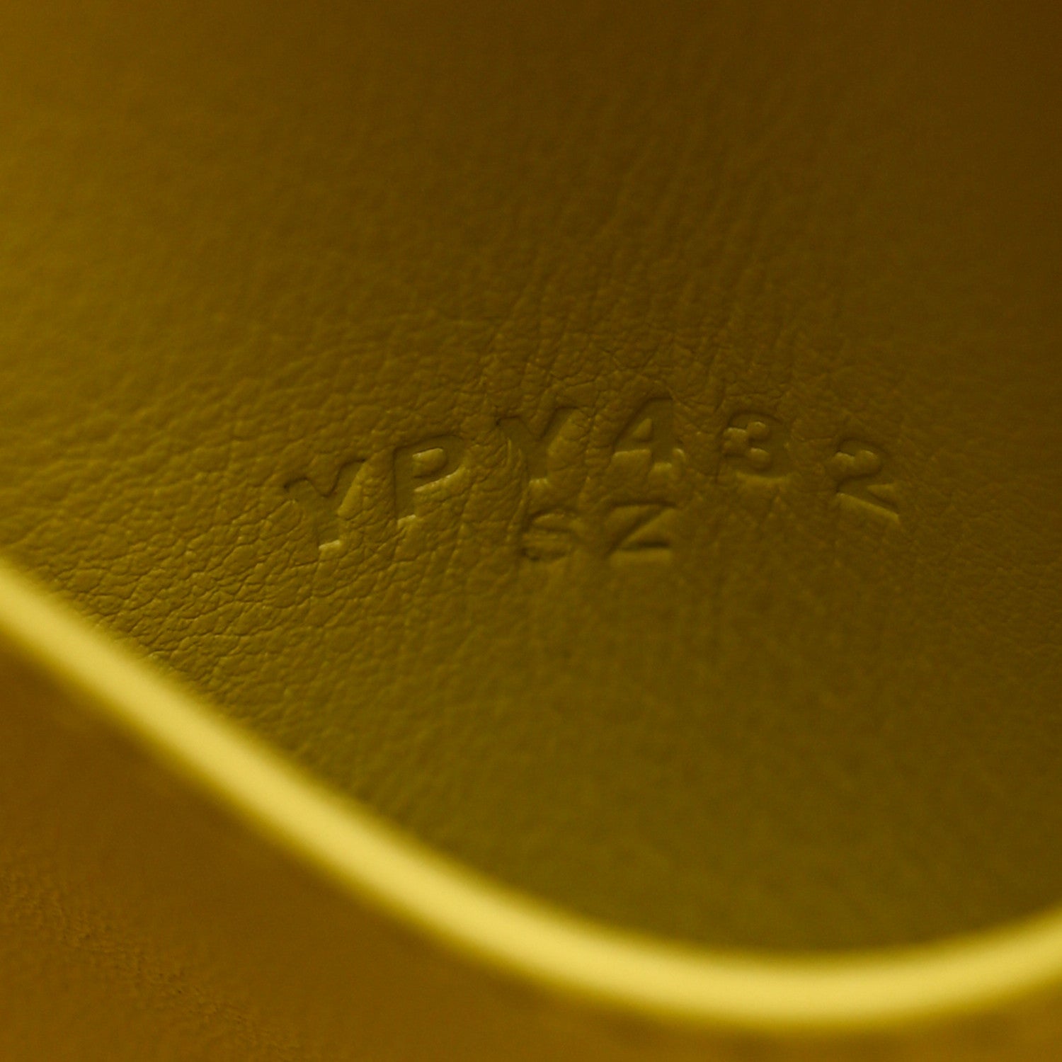 Hermes Swift Verso Mini Lindy 20 Sesame Lime 7 of 11