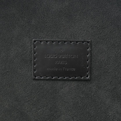 Louis Vuitton Epi Cannes Argent 6 of 9
