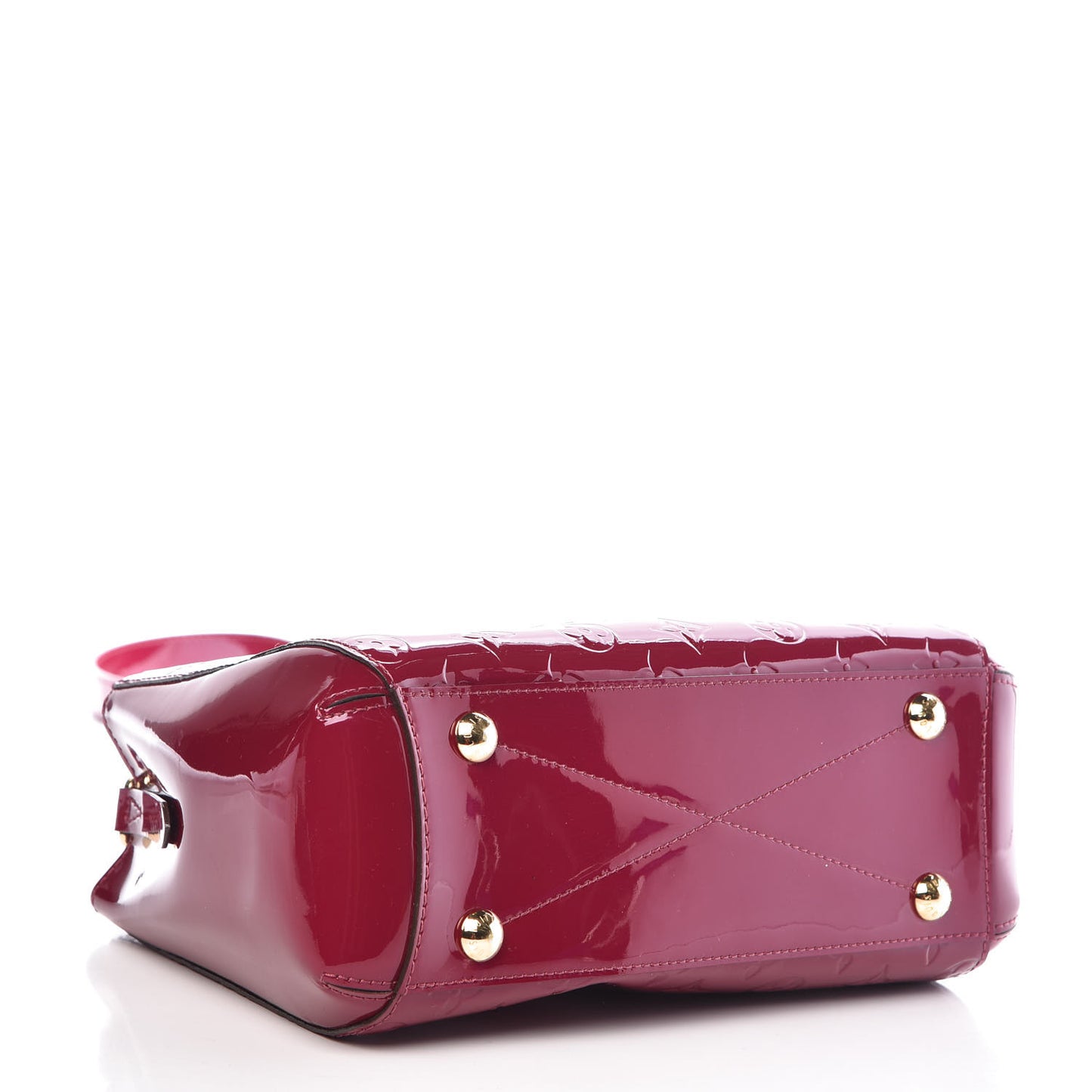 Vernis Montaigne BB Magenta