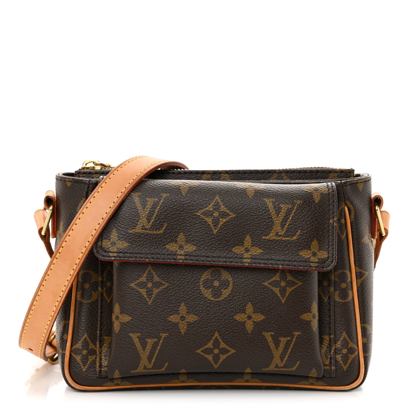 Monogram Viva-Cite PM