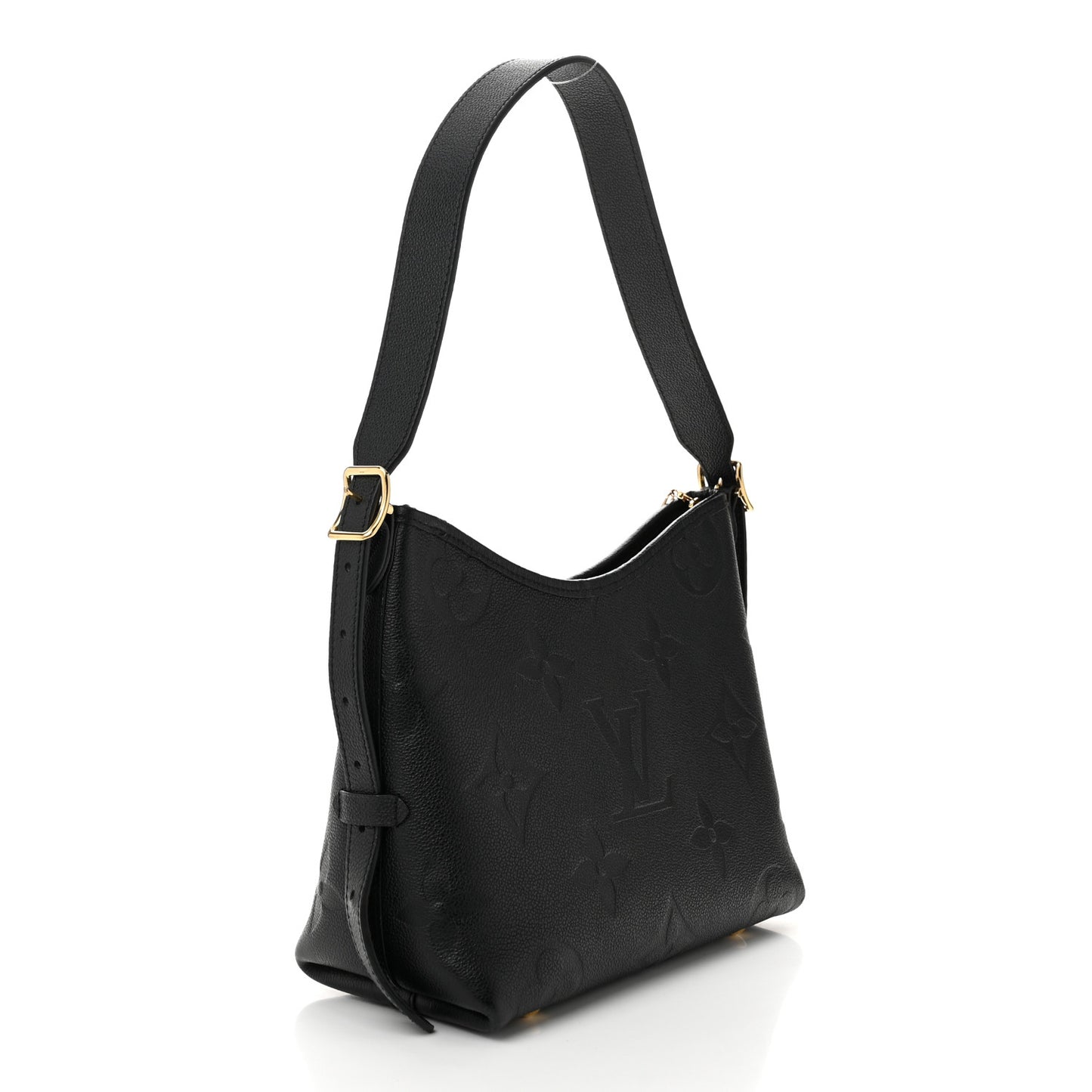 Empreinte Carryall PM Black