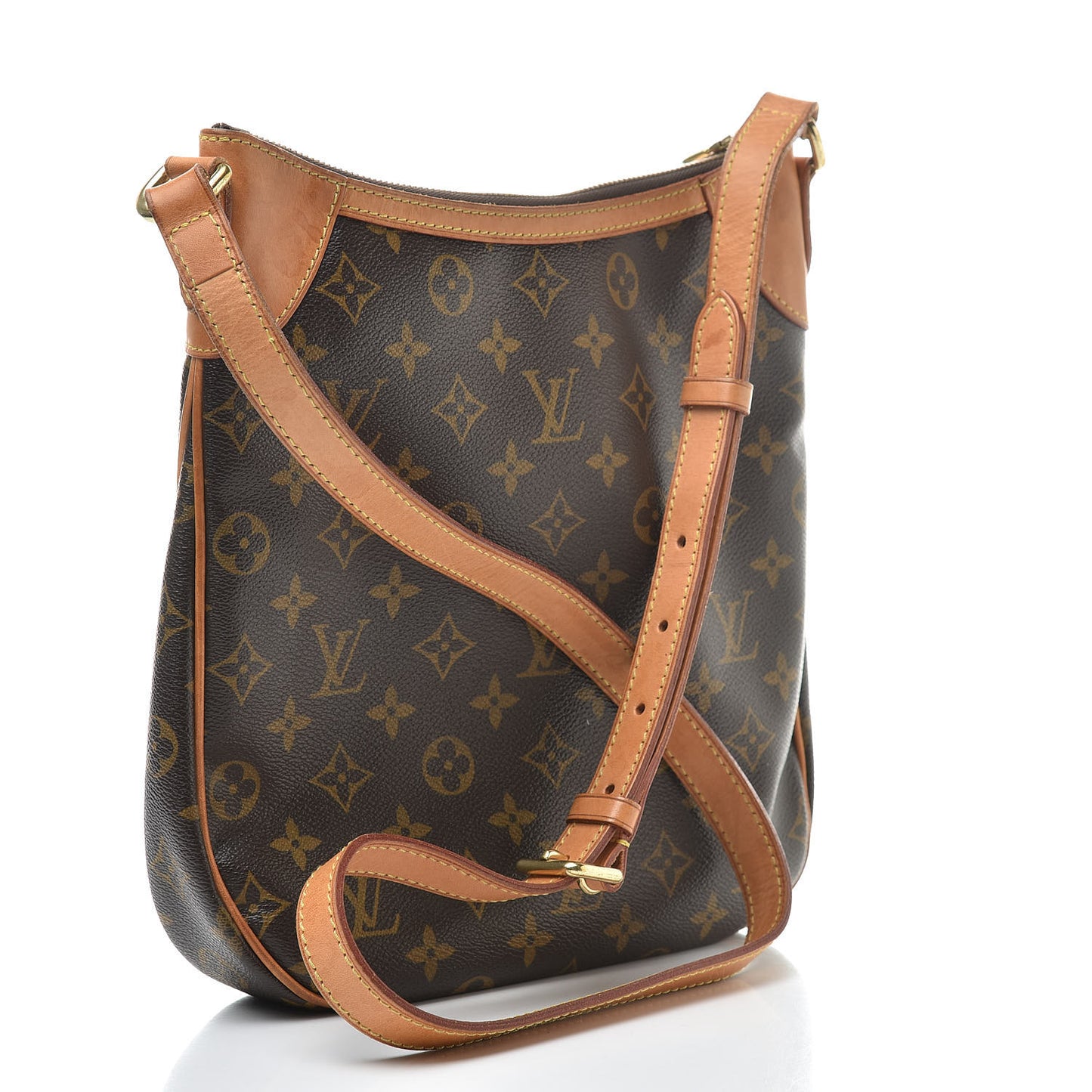 Monogram Odeon PM