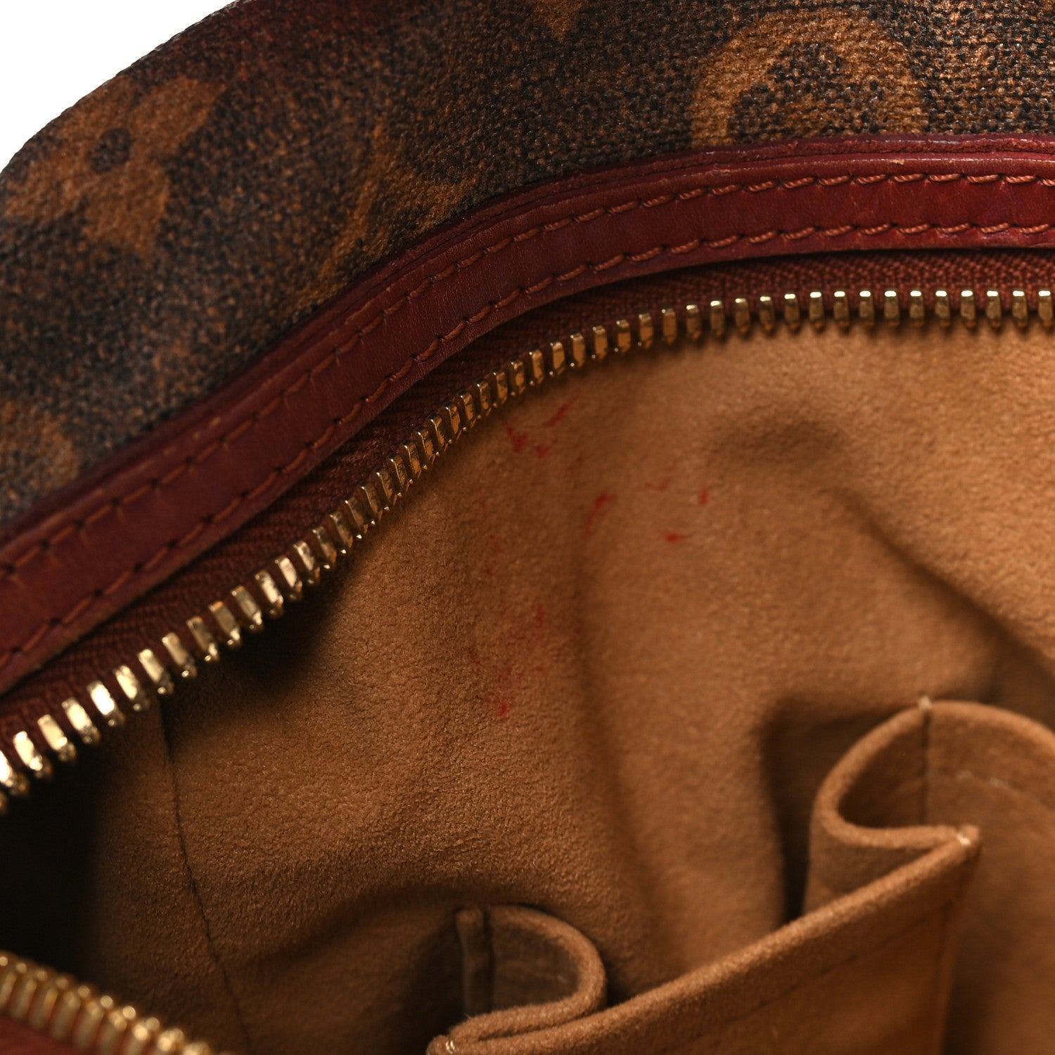 Louis Vuitton Richard Prince Mancrazy Jokes Bag 12 of 13