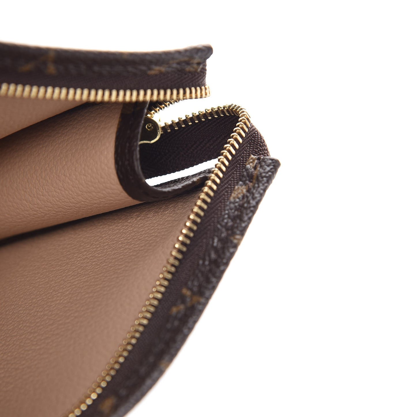 Monogram World Tour Toiletry Pouch 26