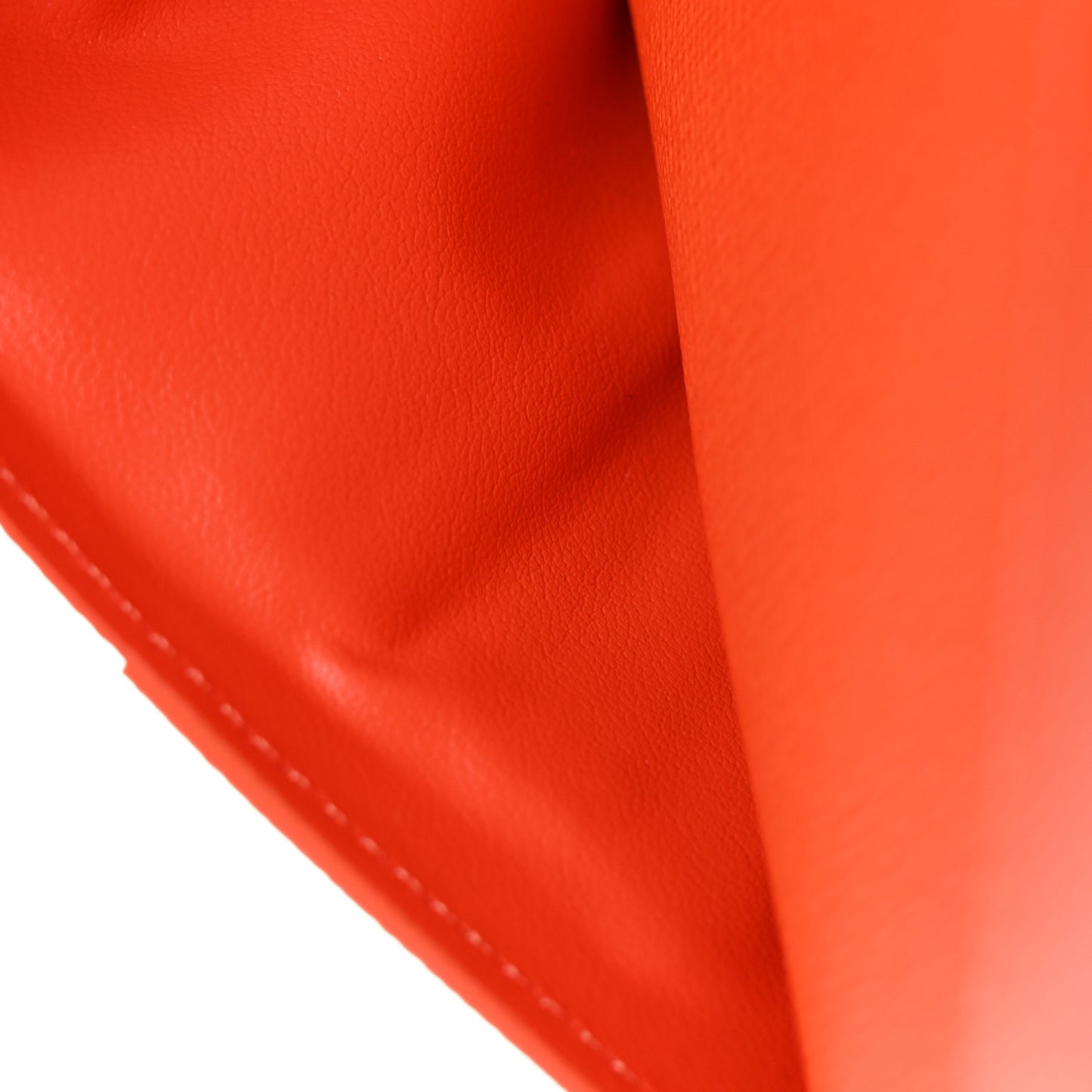 Taigarama Passport Cover Orange