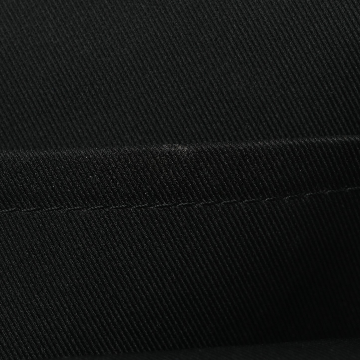 Damier Graphite Avenue Sling Backpack