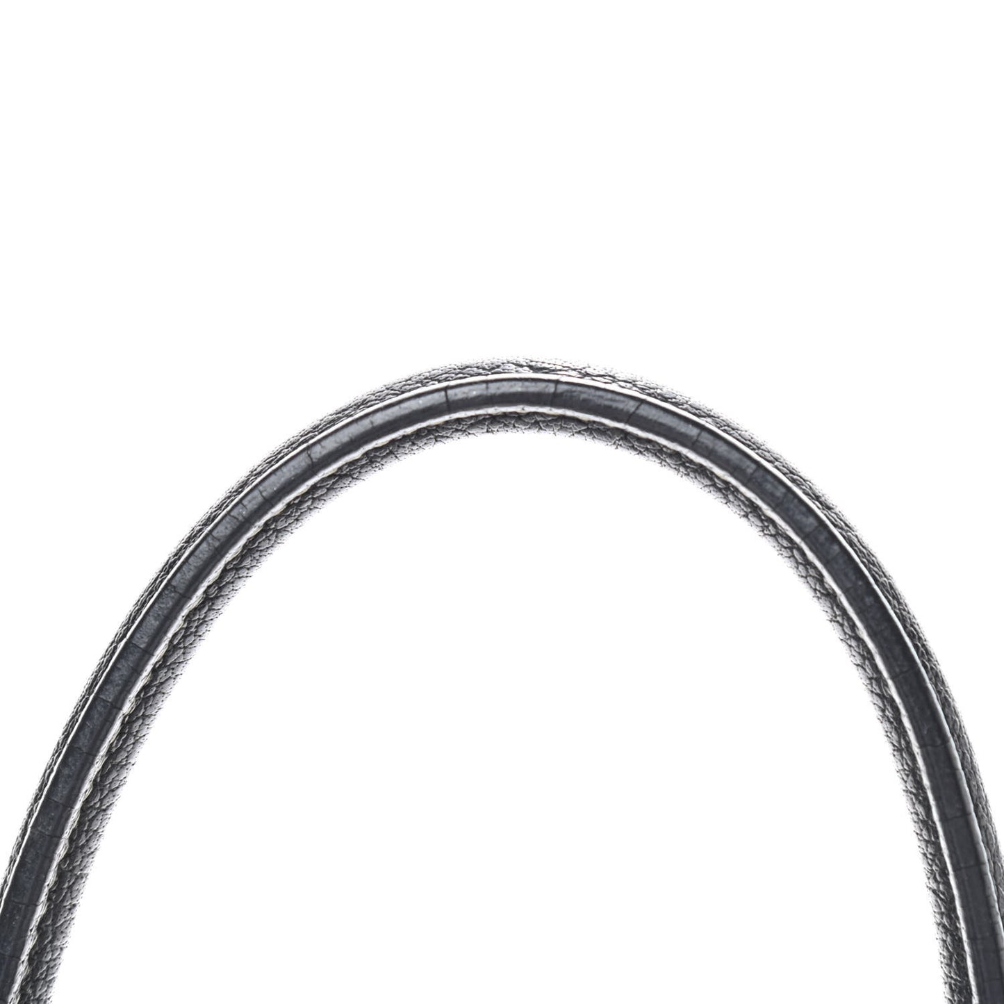 Twill D H Negonda Garden Party 30 TPM Ecru Black