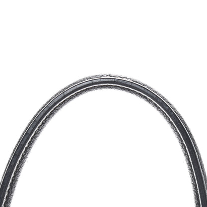 Hermes Twill D H Negonda Garden Party 30 TPM Ecru Black 10 of 11