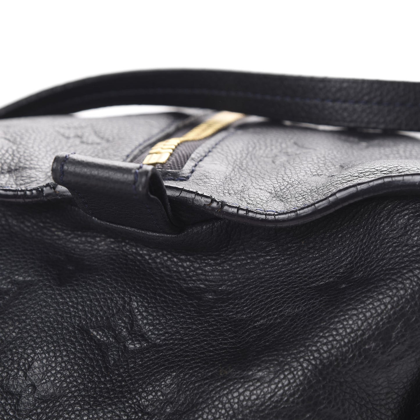 Empreinte Inspiree Infini