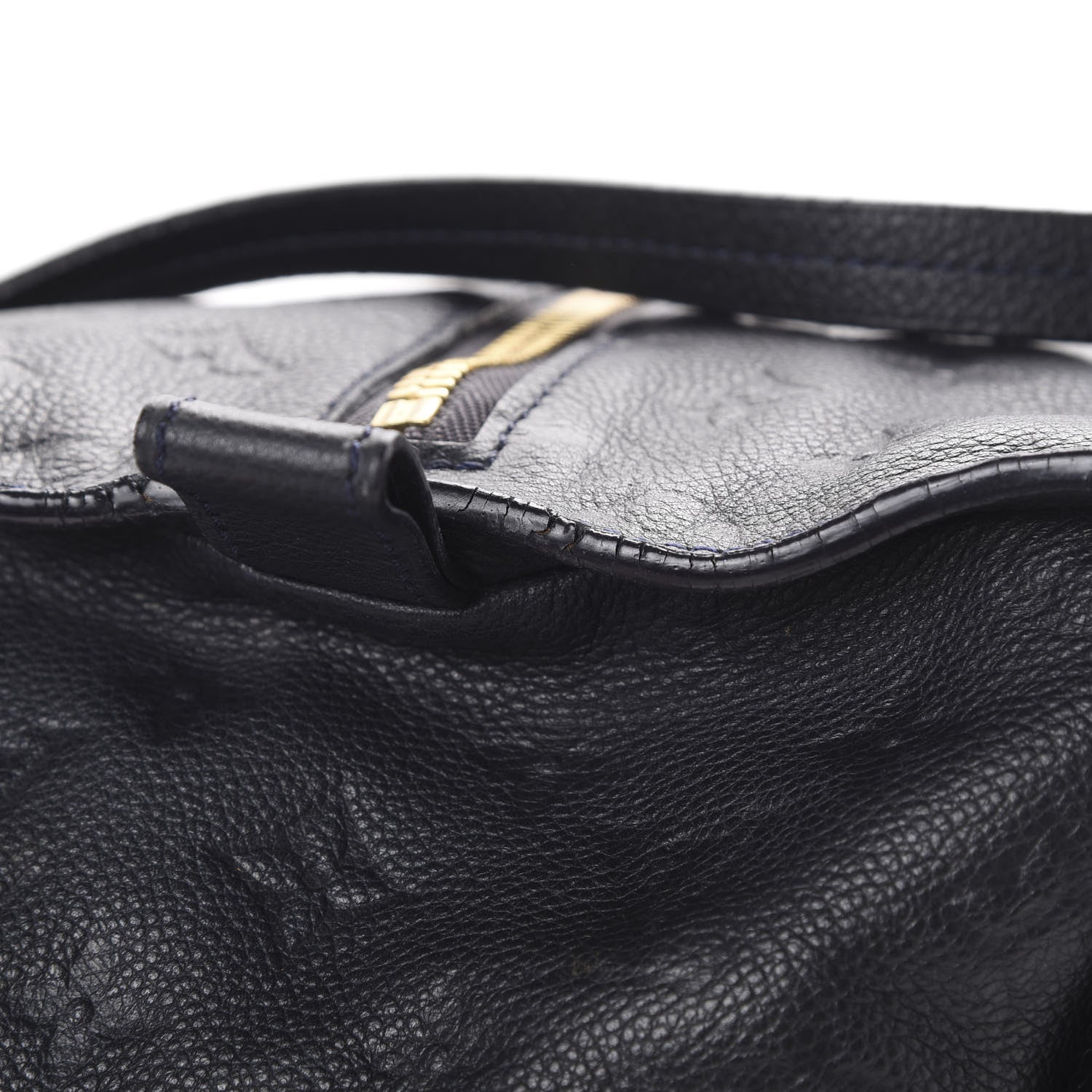 Louis Vuitton Empreinte Inspiree Infini 11 of 18