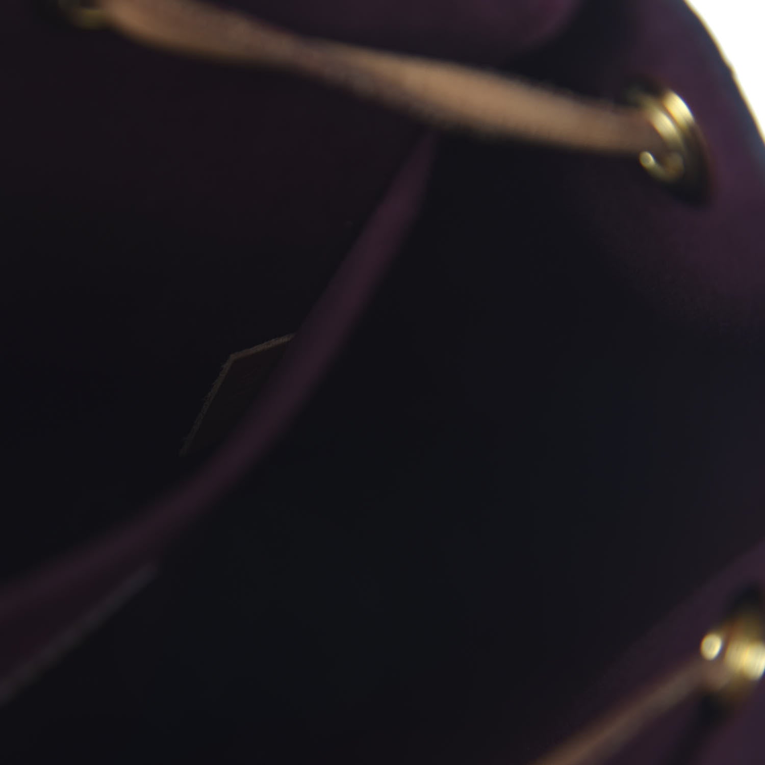 Louis Vuitton Monogram Montsouris NM Backpack 8 of 9