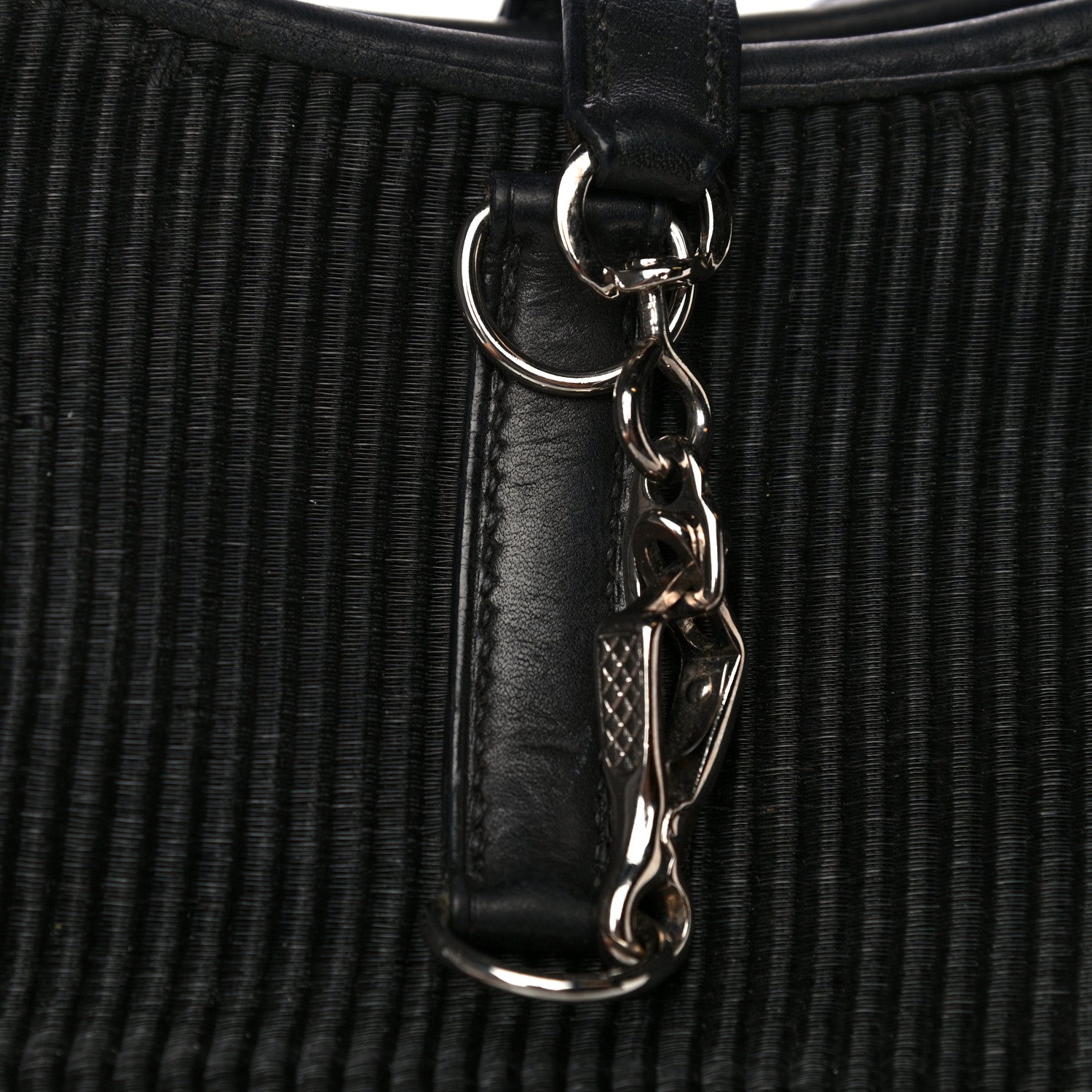 Hermes Crinoline Box Trim II 11 of 24