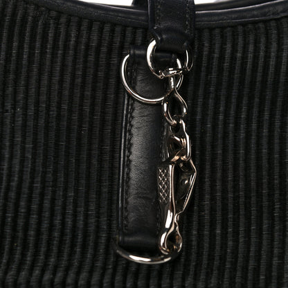 Hermes Crinoline Box Trim II 11 of 24