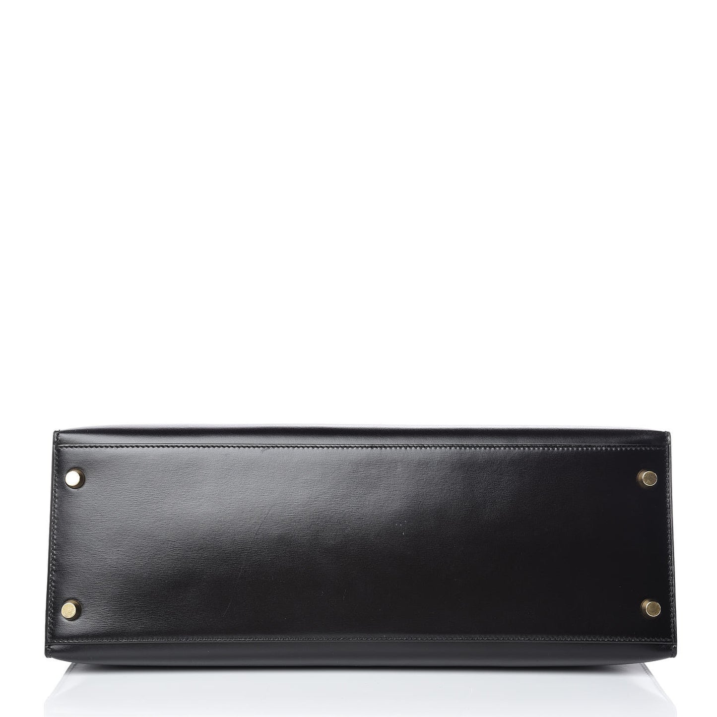 Box Kelly Sellier 35 Black