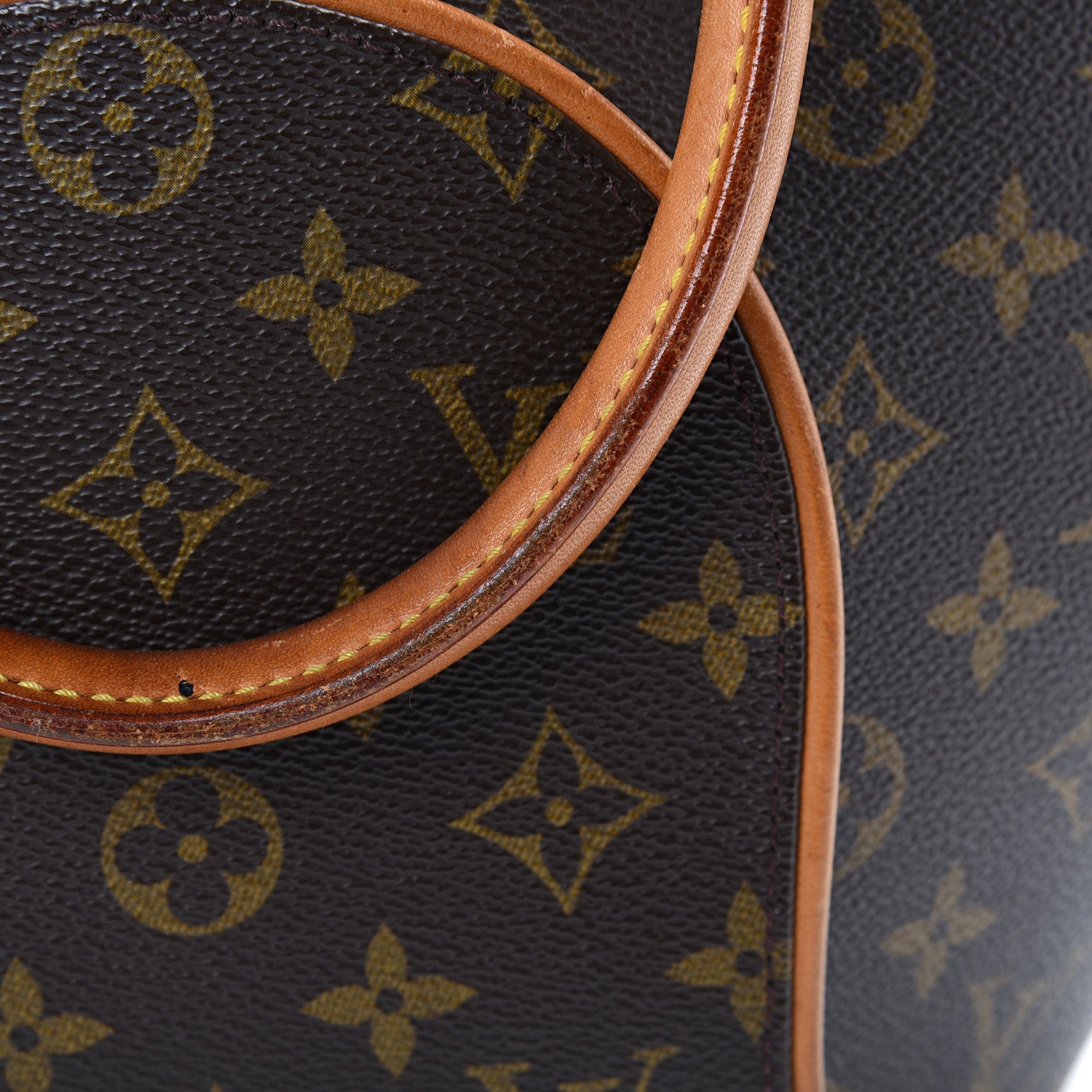 Louis Vuitton Monogram Ellipse PM 15 of 19