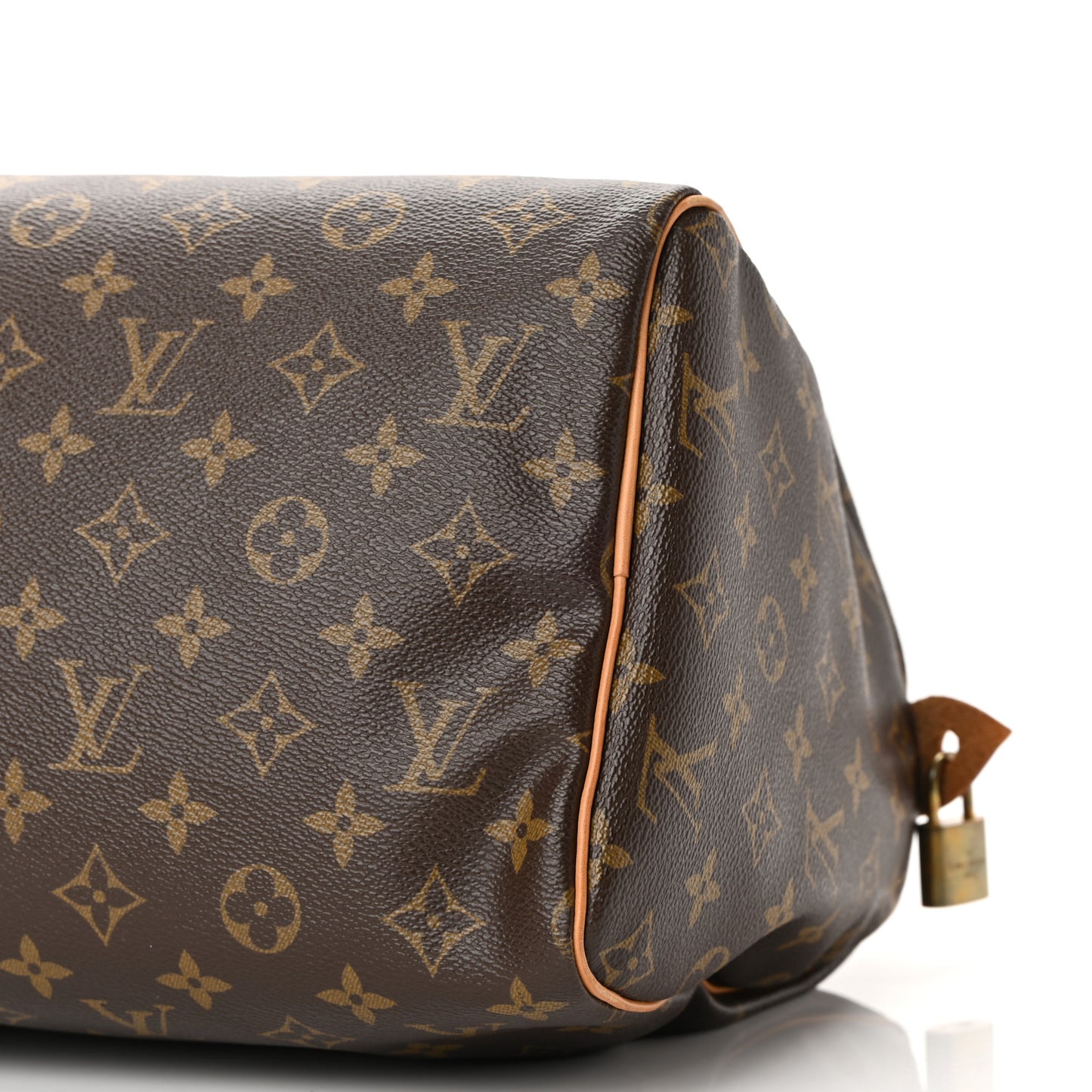 Monogram Speedy 30 V Grenade
