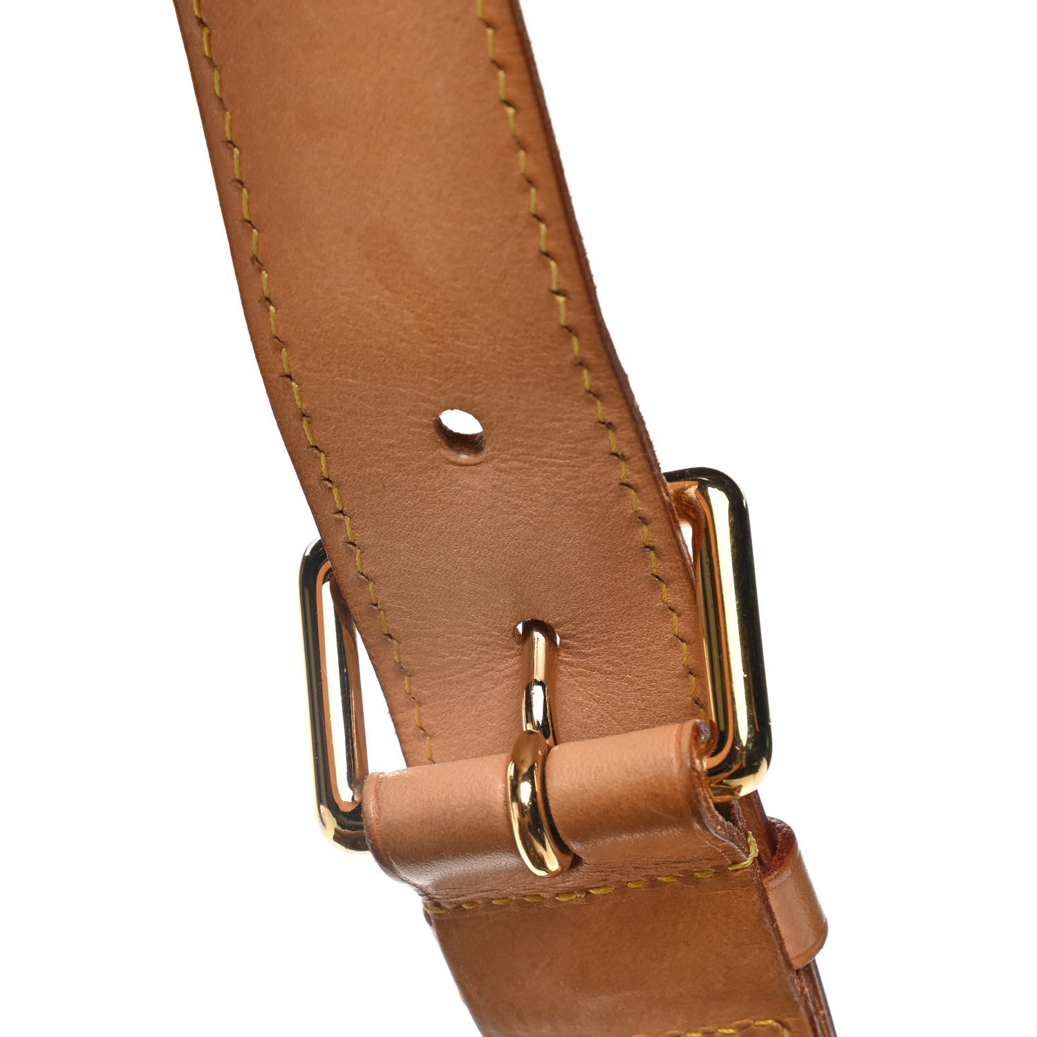 Louis Vuitton Monogram Galliera GM 13 of 15