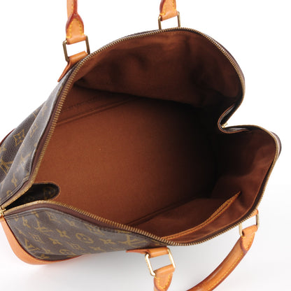Louis Vuitton Monogram Alma PM 7 of 7