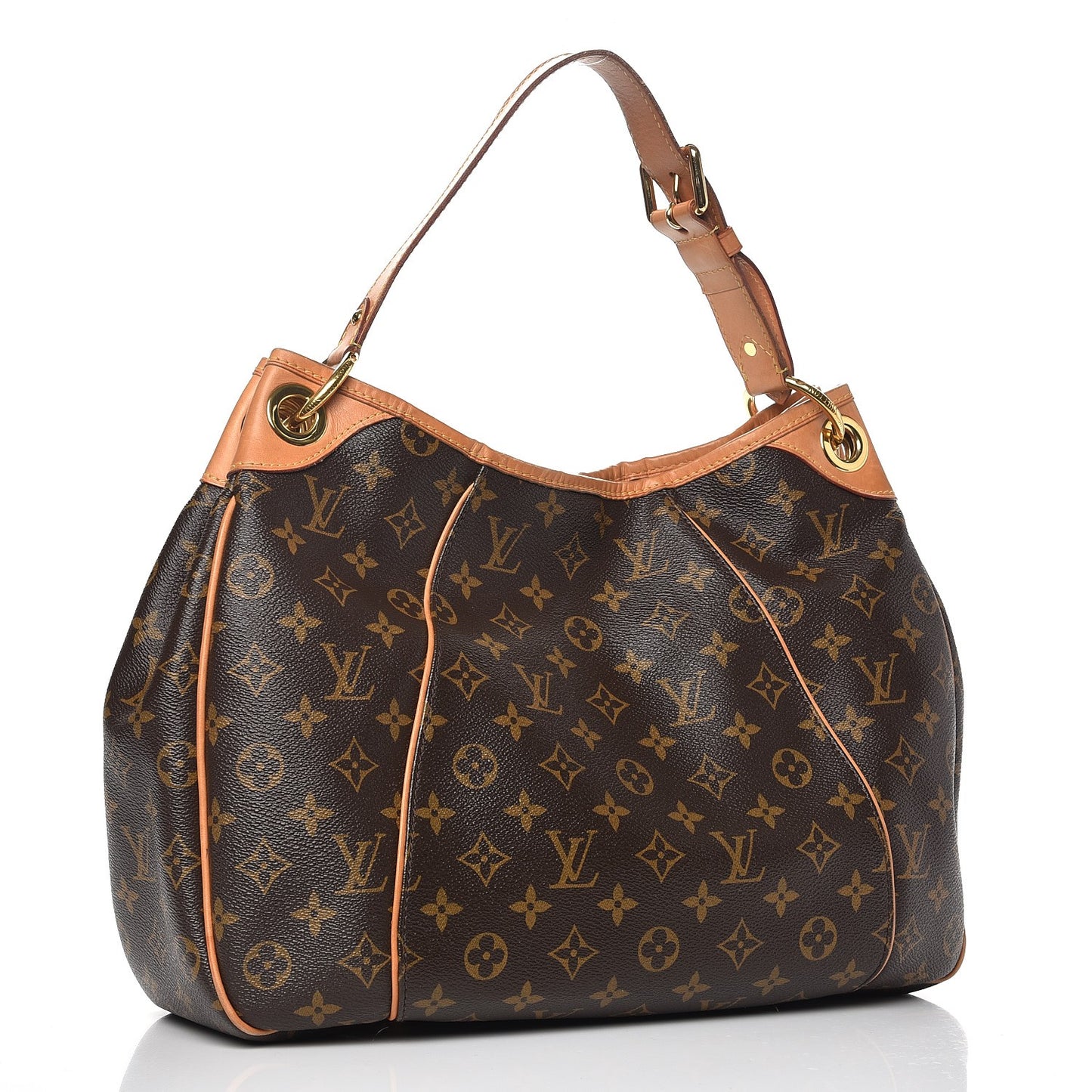 Monogram Galliera PM