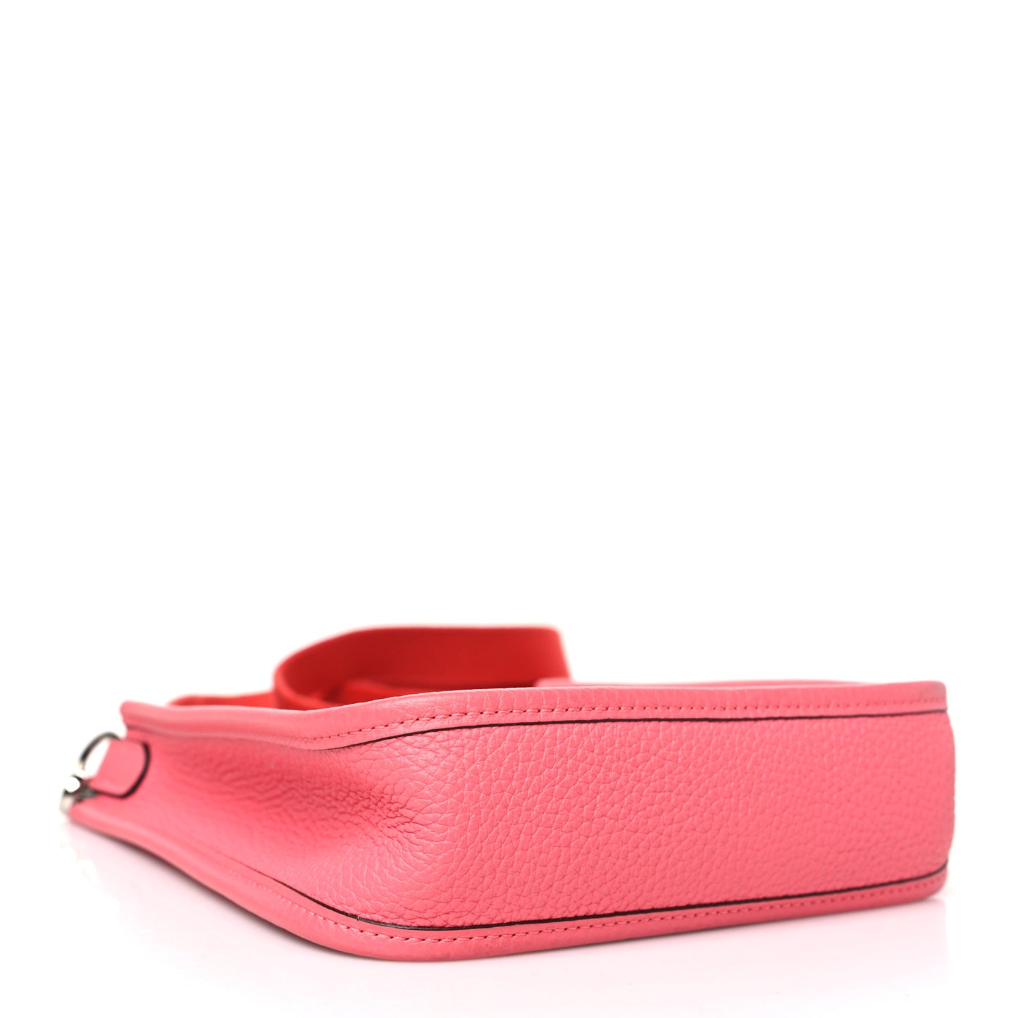 Taurillon Clemence Amazone Evelyne TPM Rose Azalee Rouge Pivoine