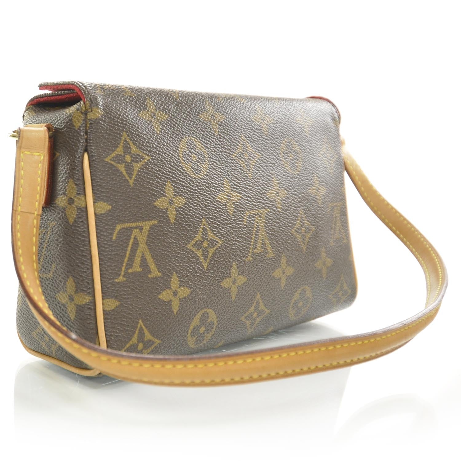 Louis Vuitton Monogram Recital 3 of 8