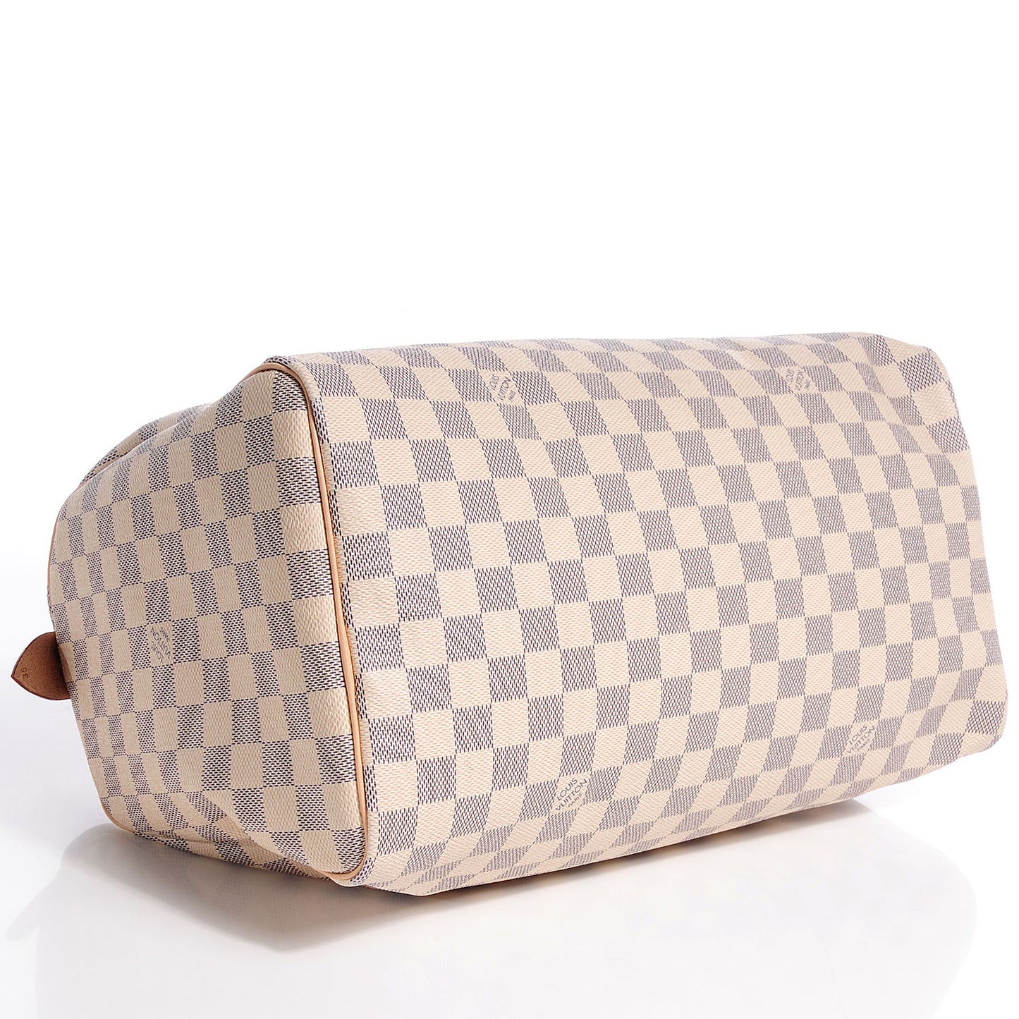 Damier Azur Speedy 35