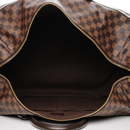 Louis Vuitton Damier Ebene Neo Eole 55 6 of 7